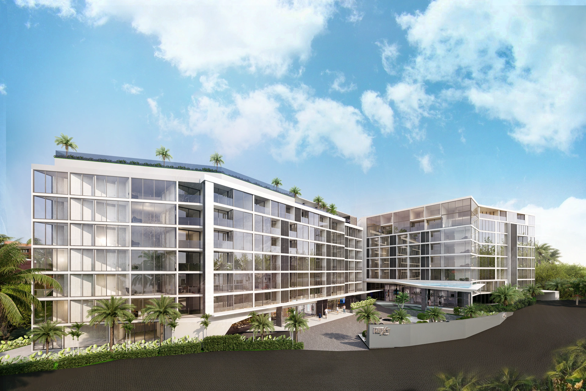 South Point Group, фото 8