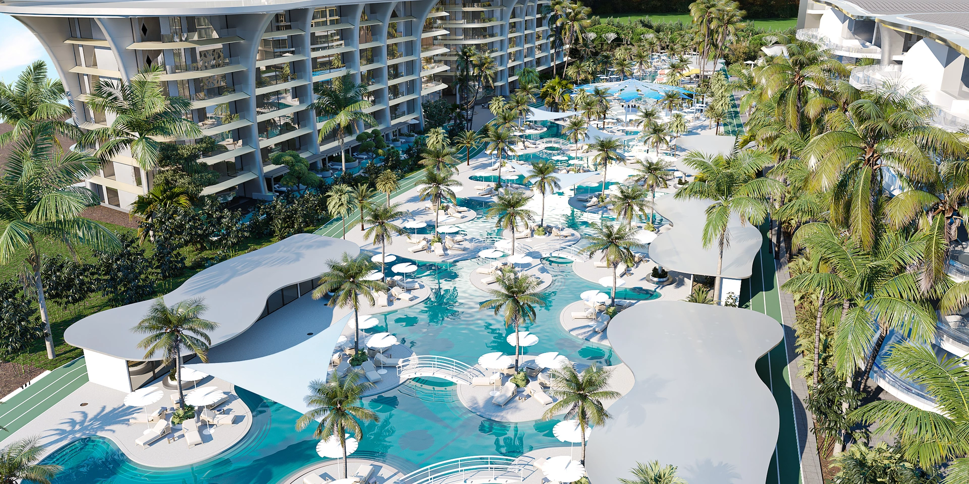 Andaman Asset Solutions, фото 3