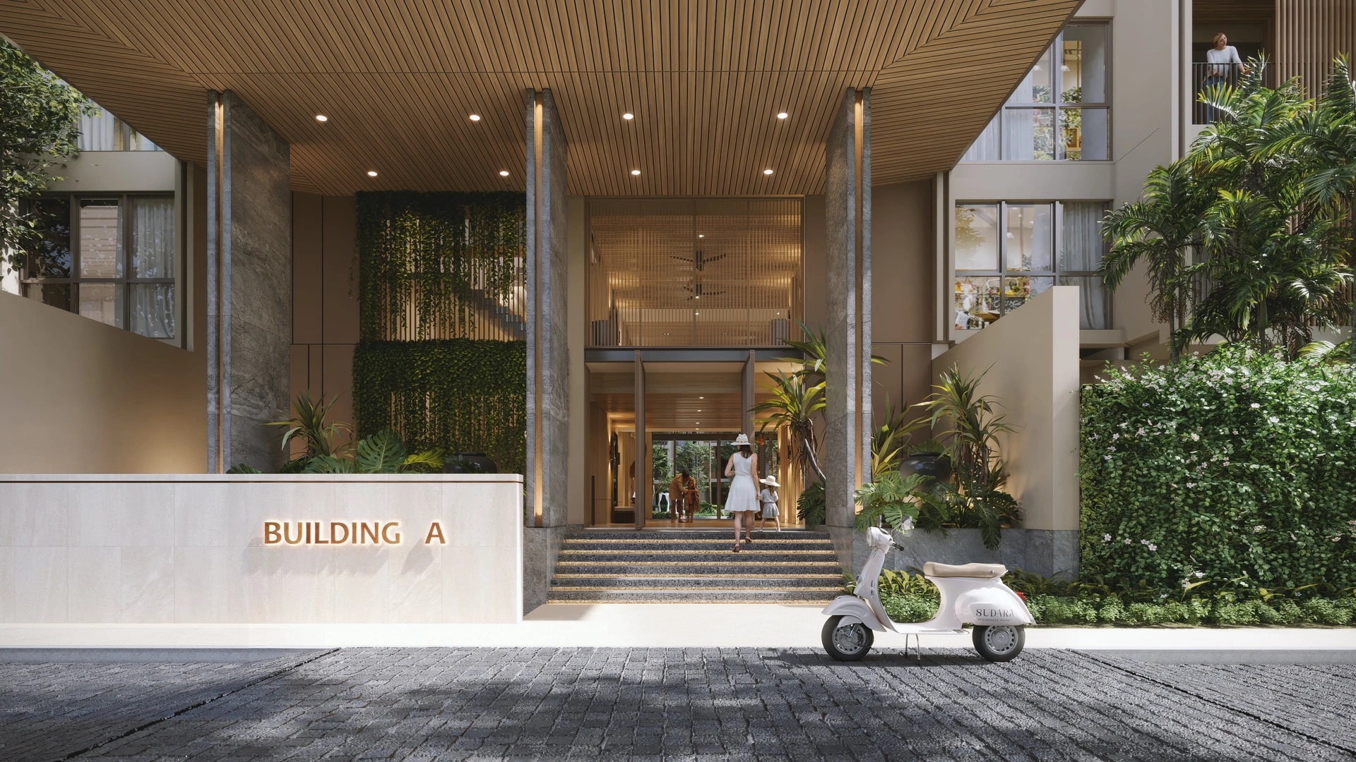 Princess Villa, фото 4