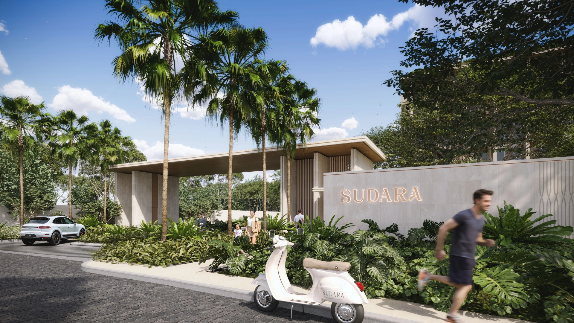 Princess Villa, фото 2