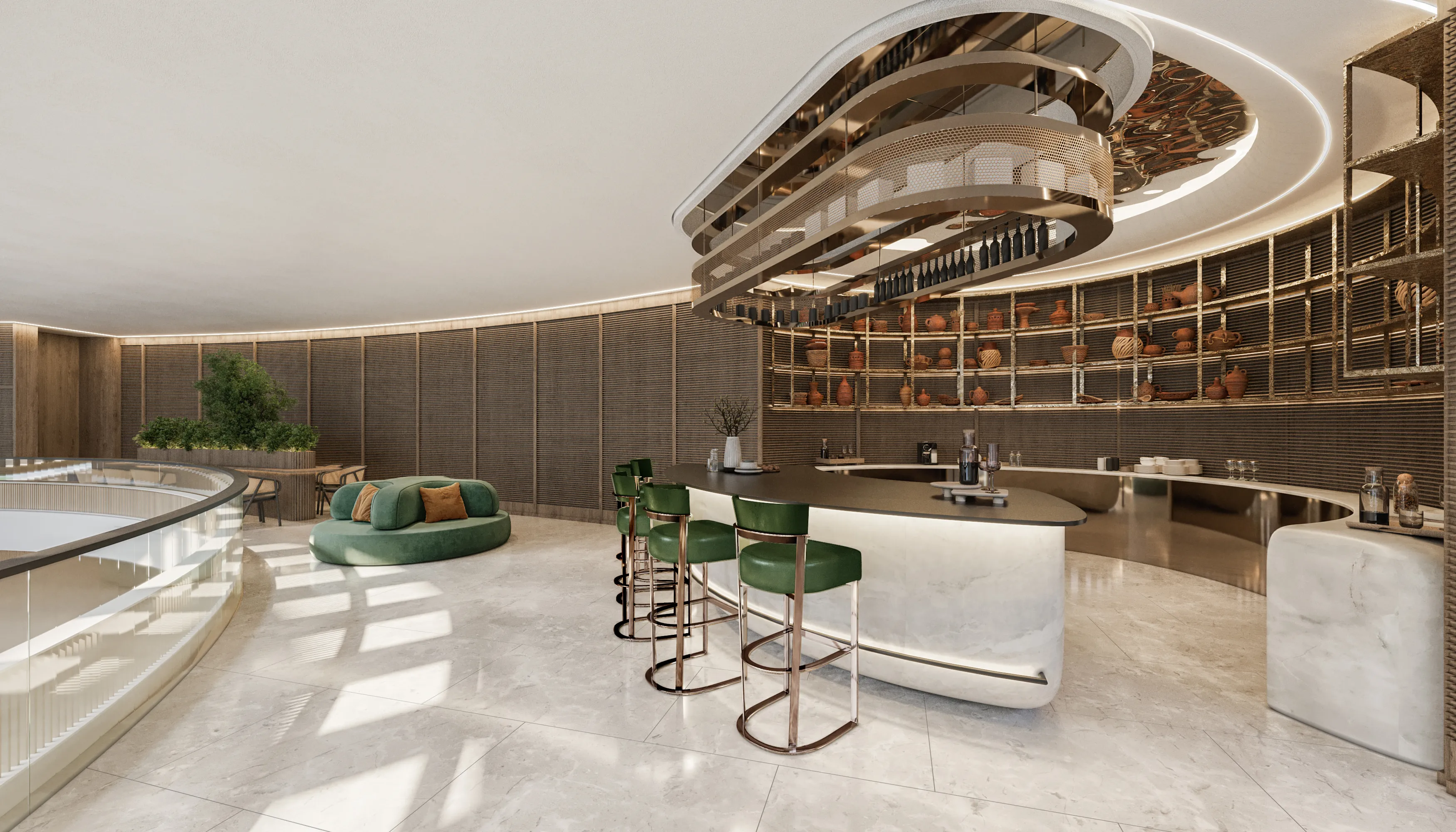 Ornsirin Group, фото 8