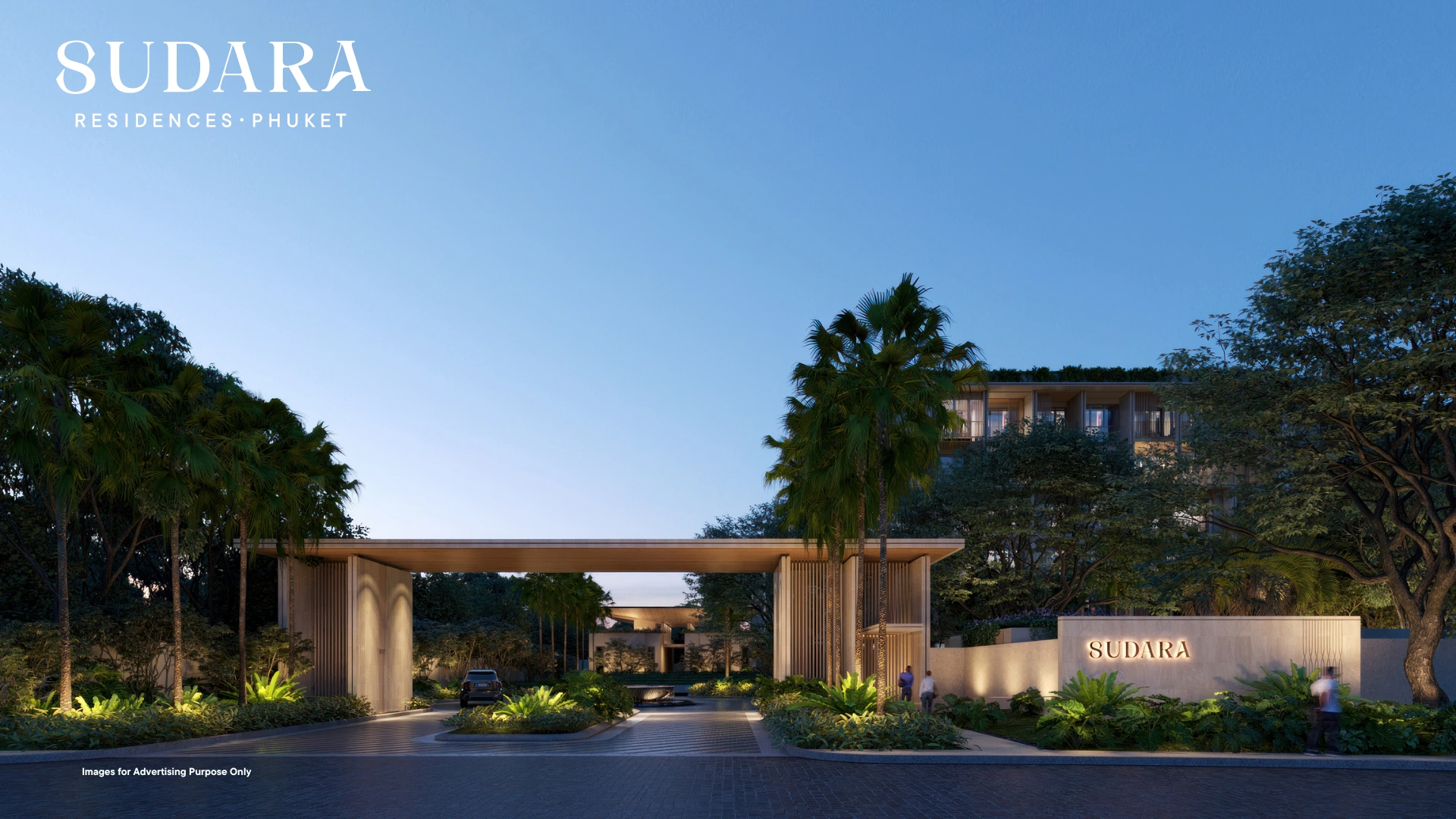 Princess Villa, фото 3