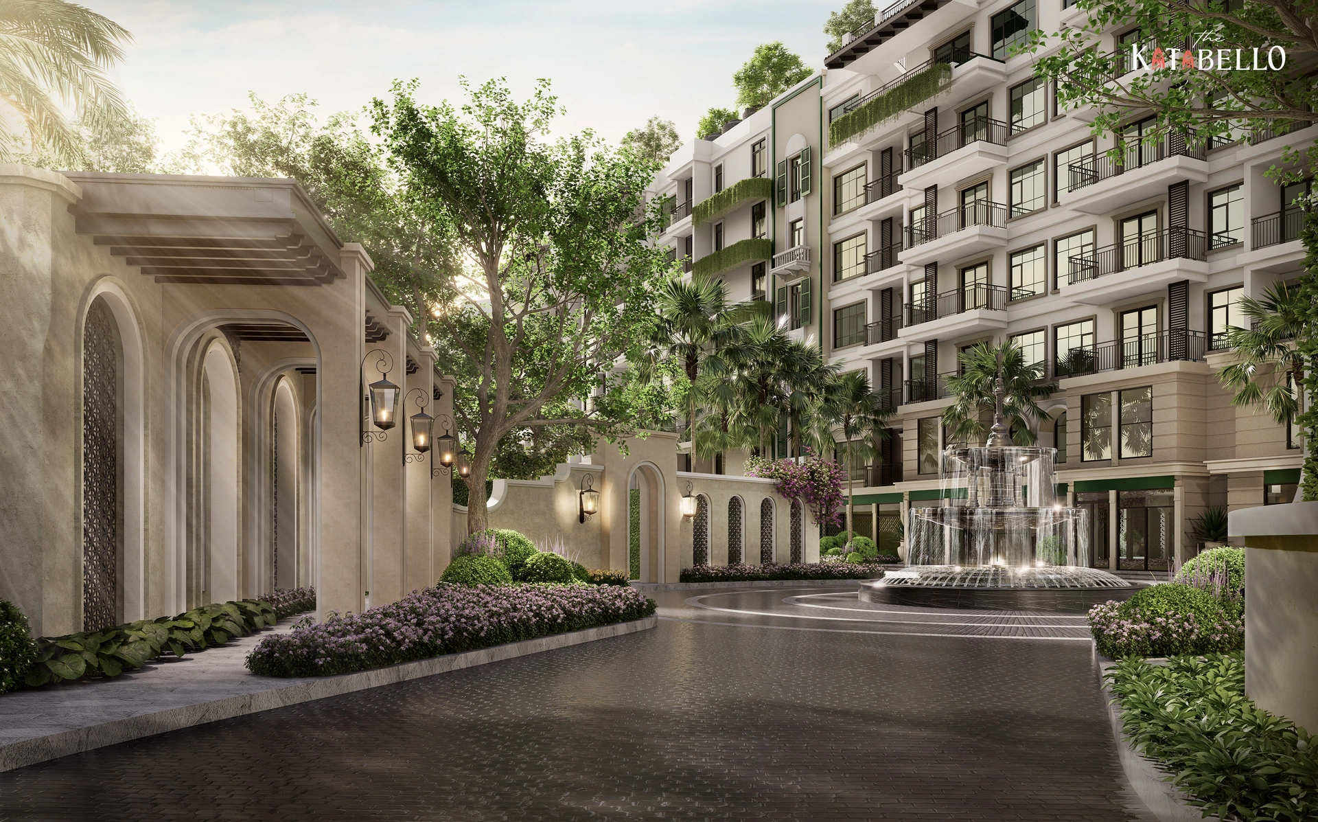Ката, фото 3