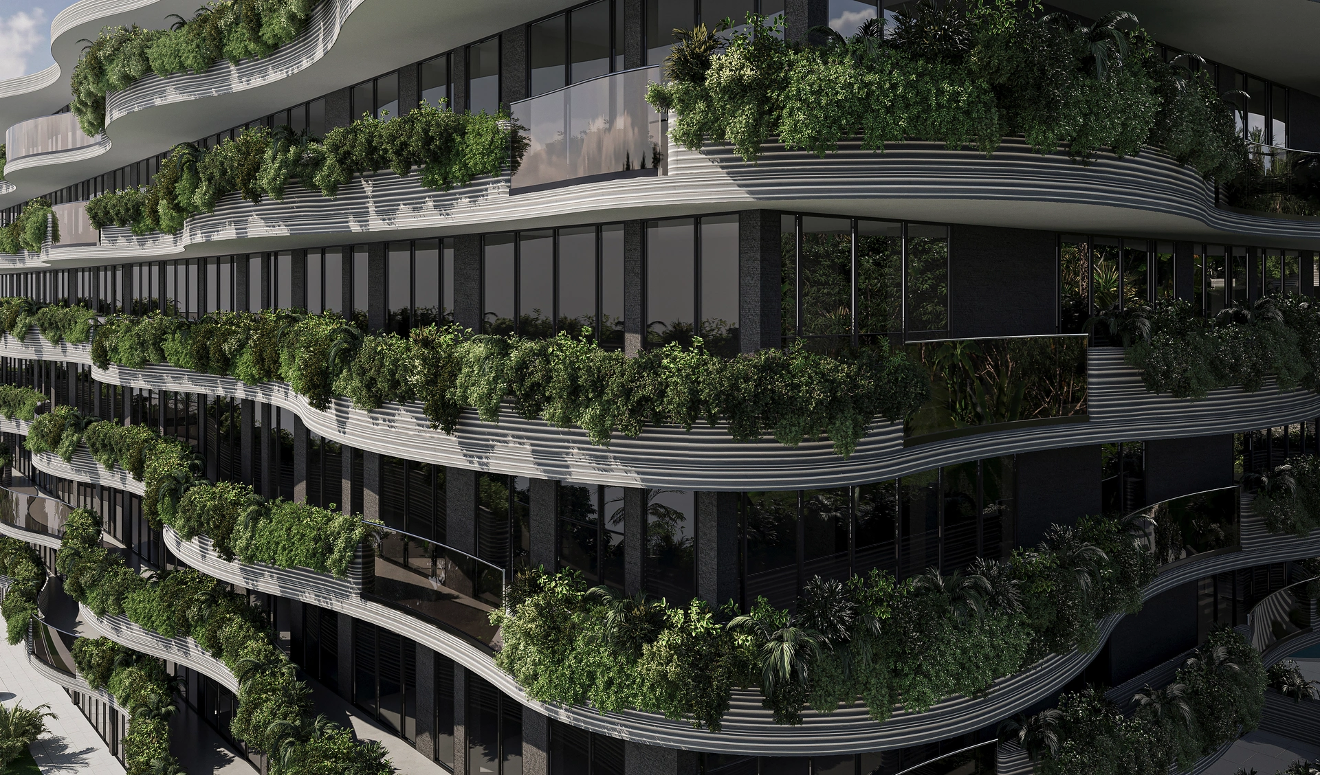 Sunny Development Group, фото 6