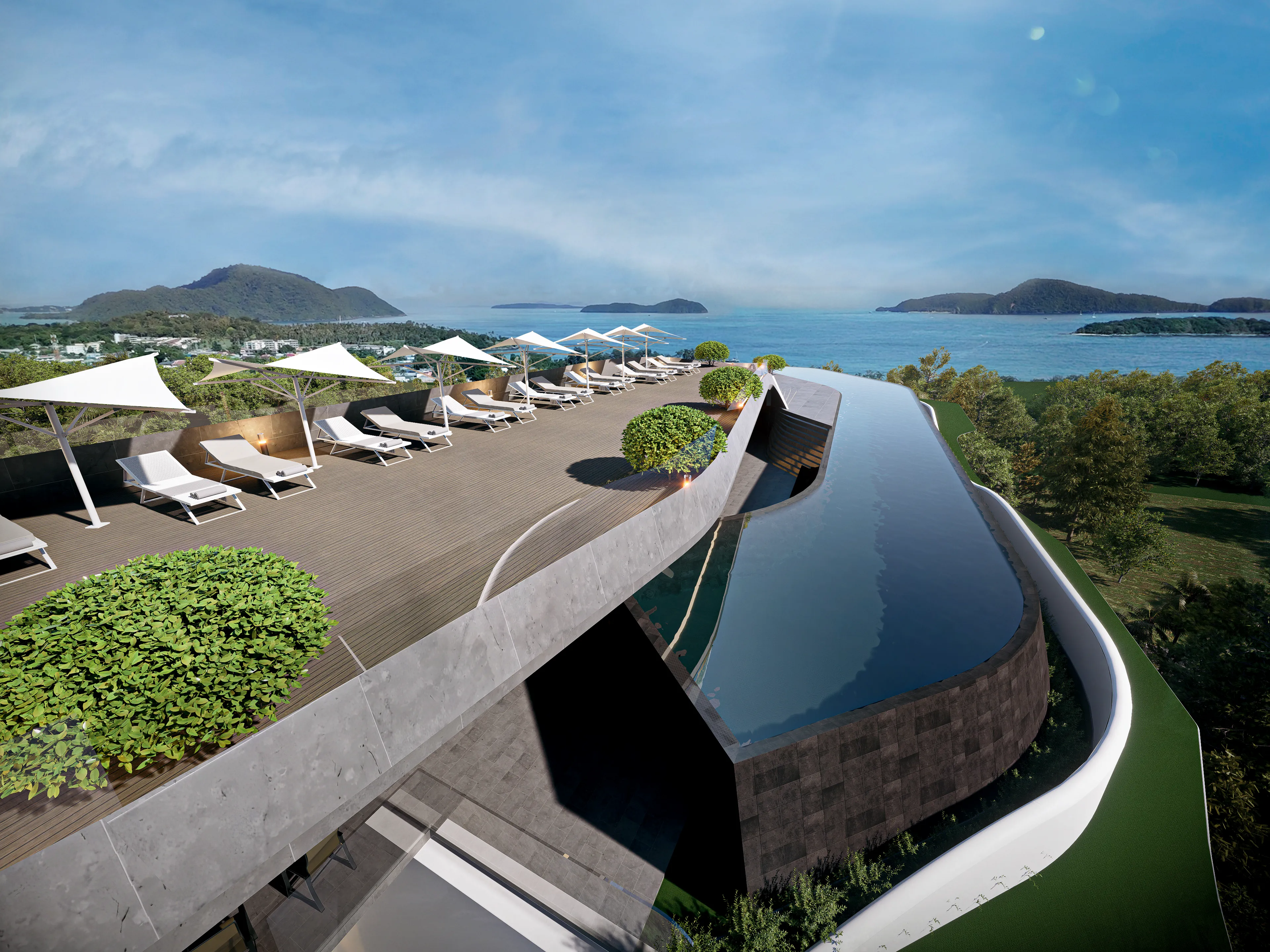 East Wind Thai, фото 6