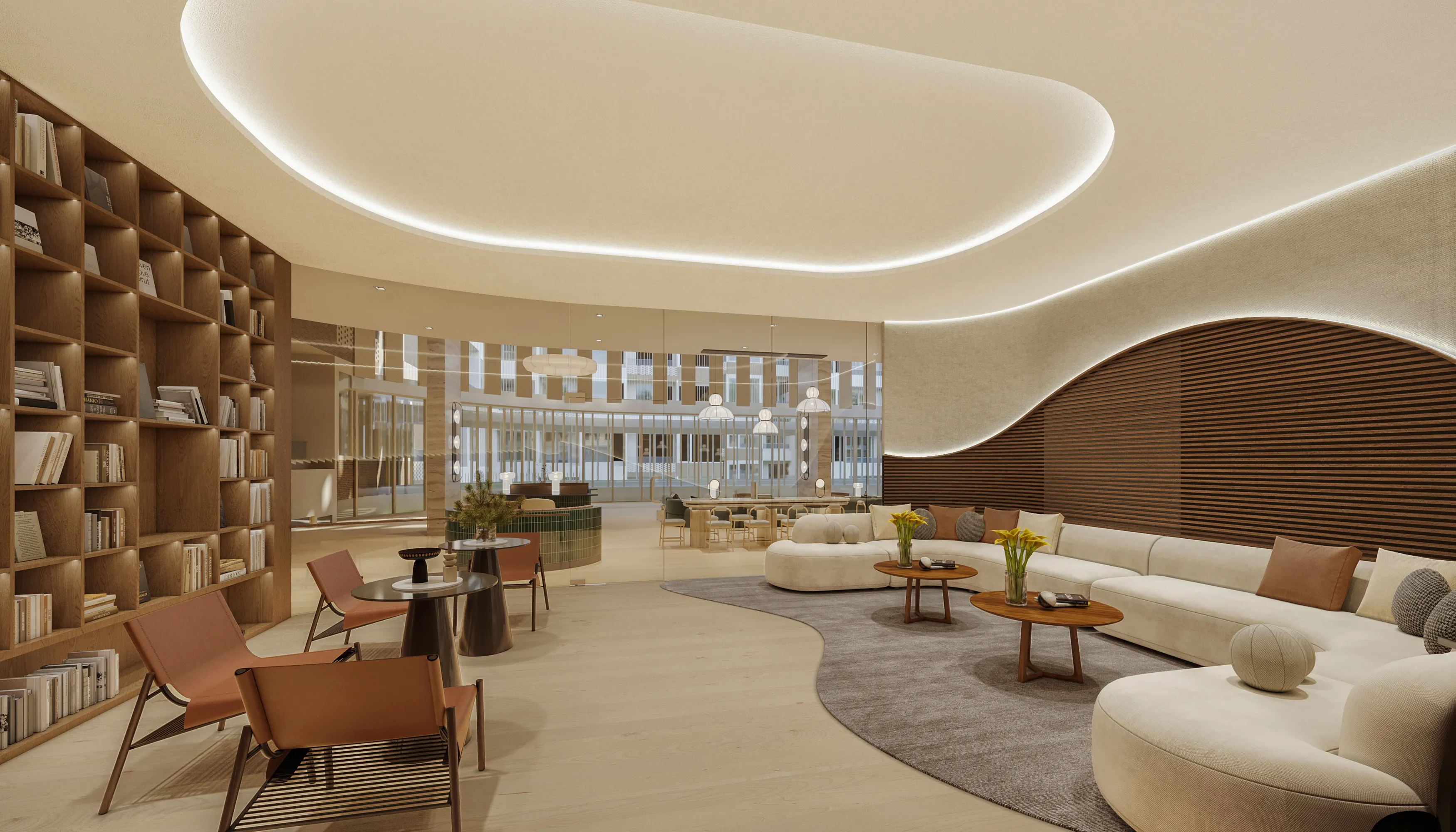 Ornsirin Group, фото 6