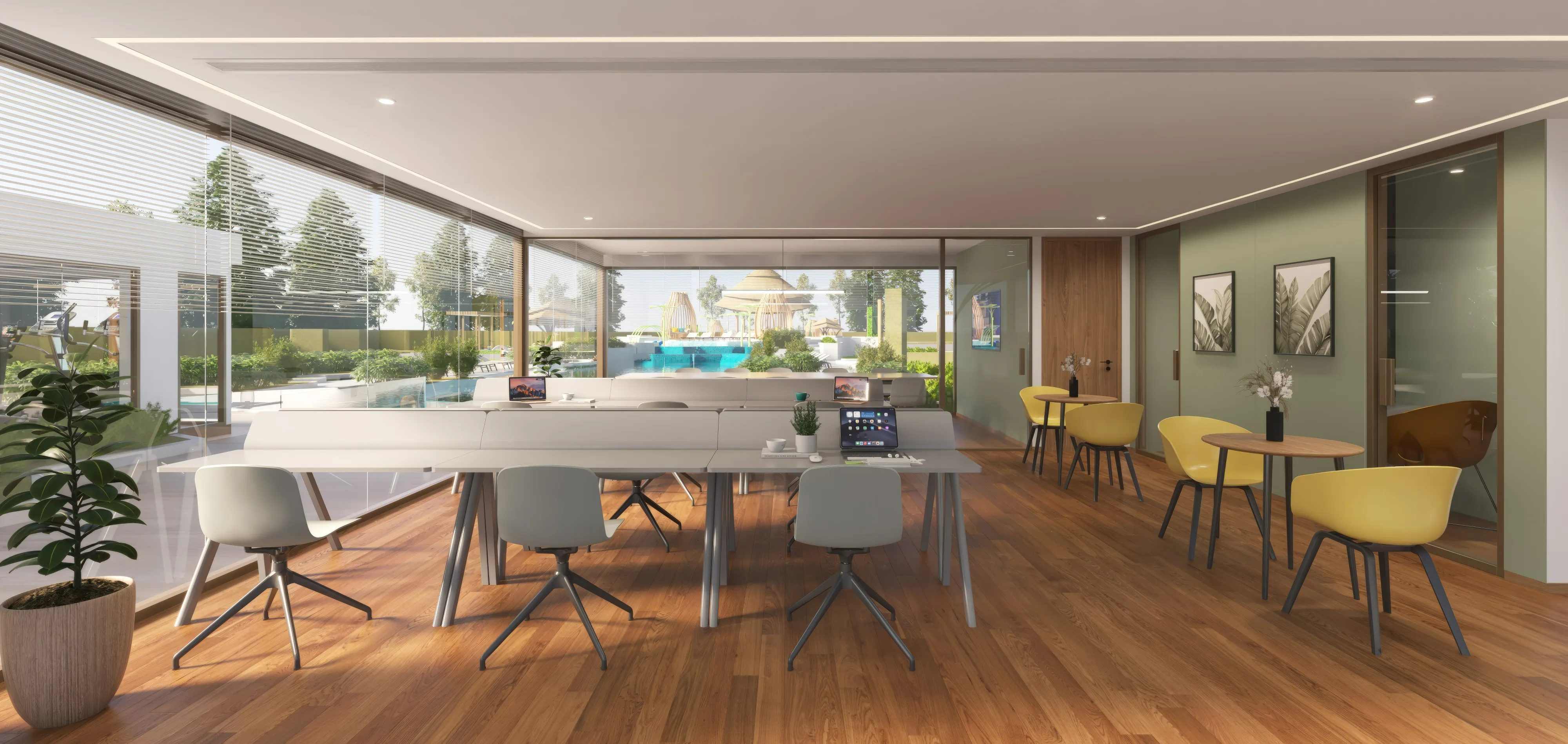 VIP Property Development, фото 2