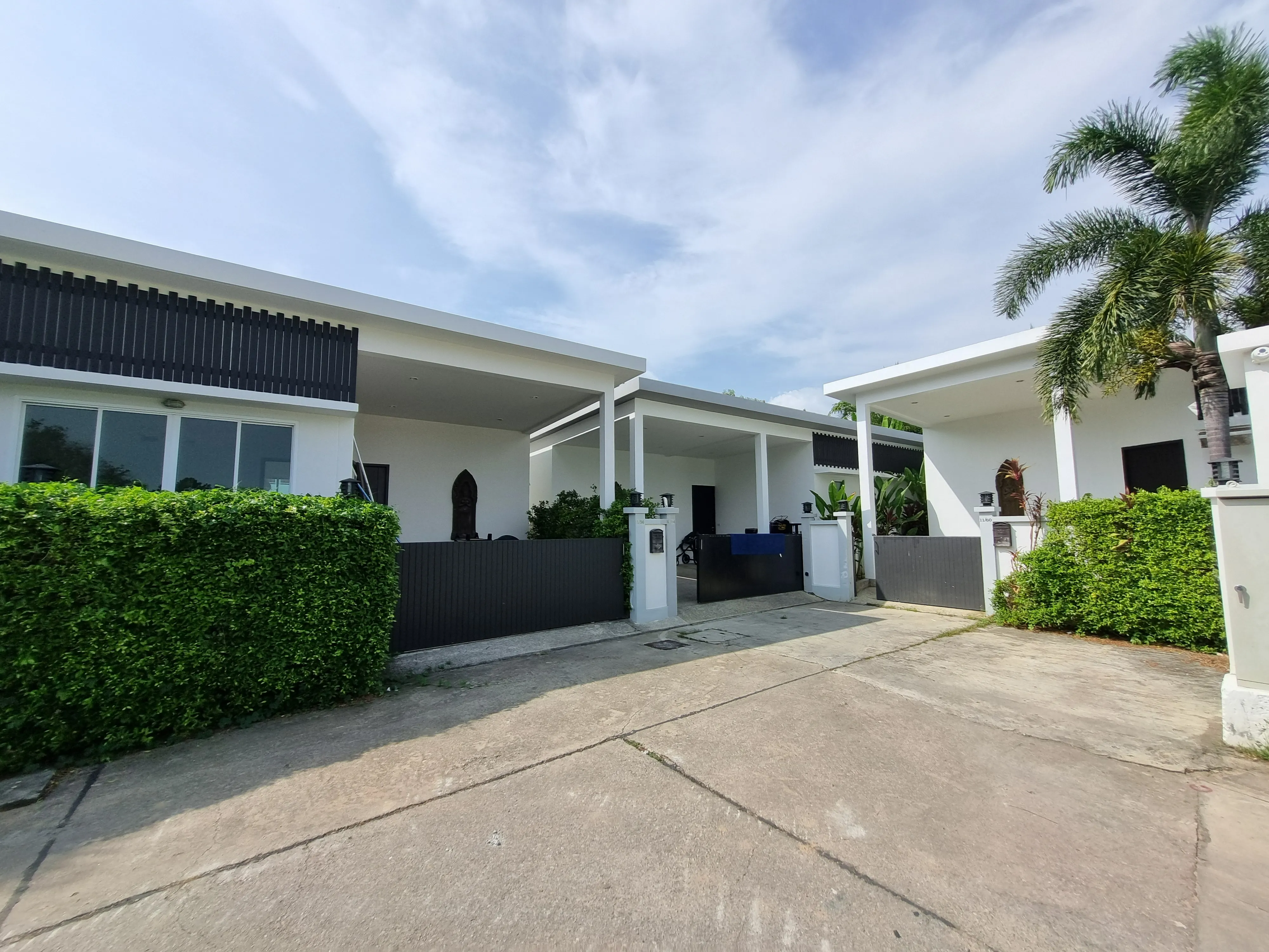 Phuket Property, фото 2
