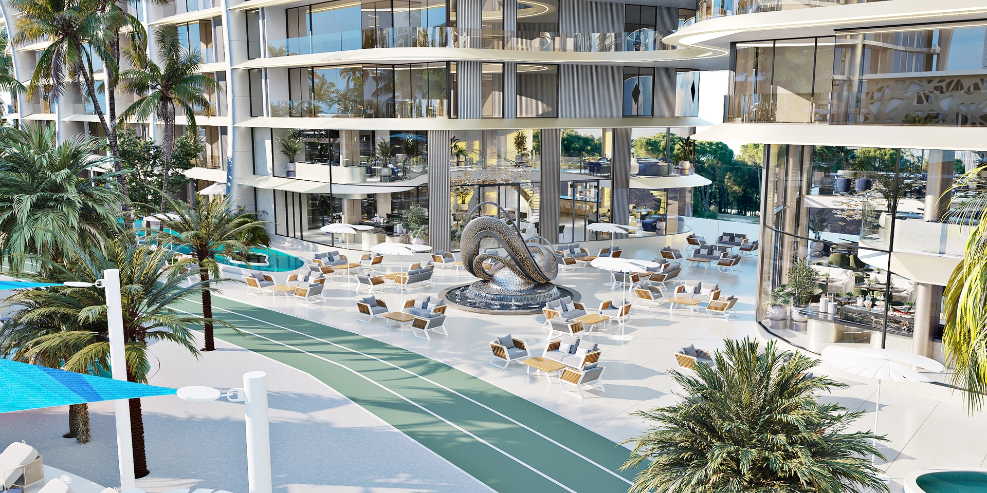 Andaman Asset Solutions, фото 7