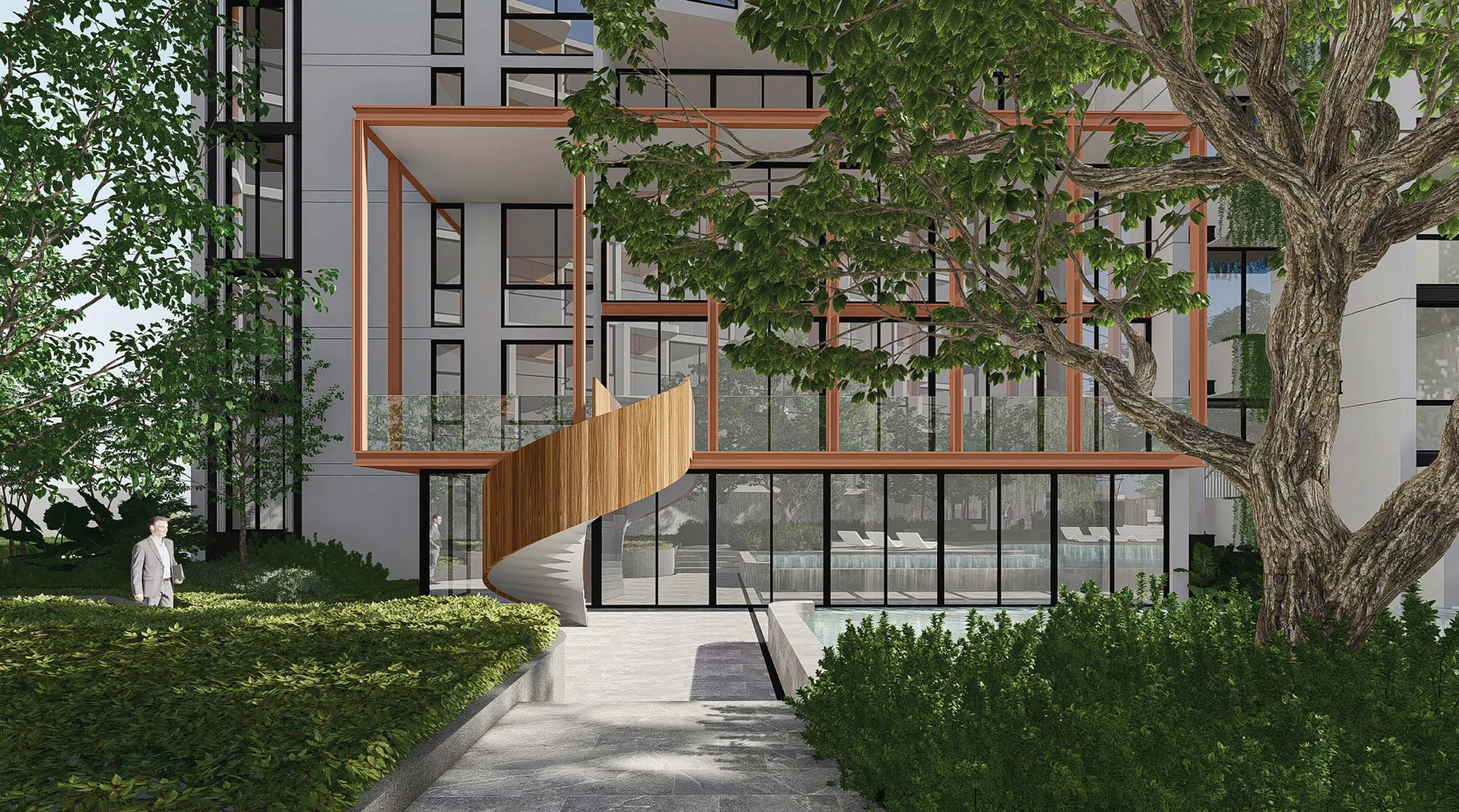 Pirak​ Property, фото 6