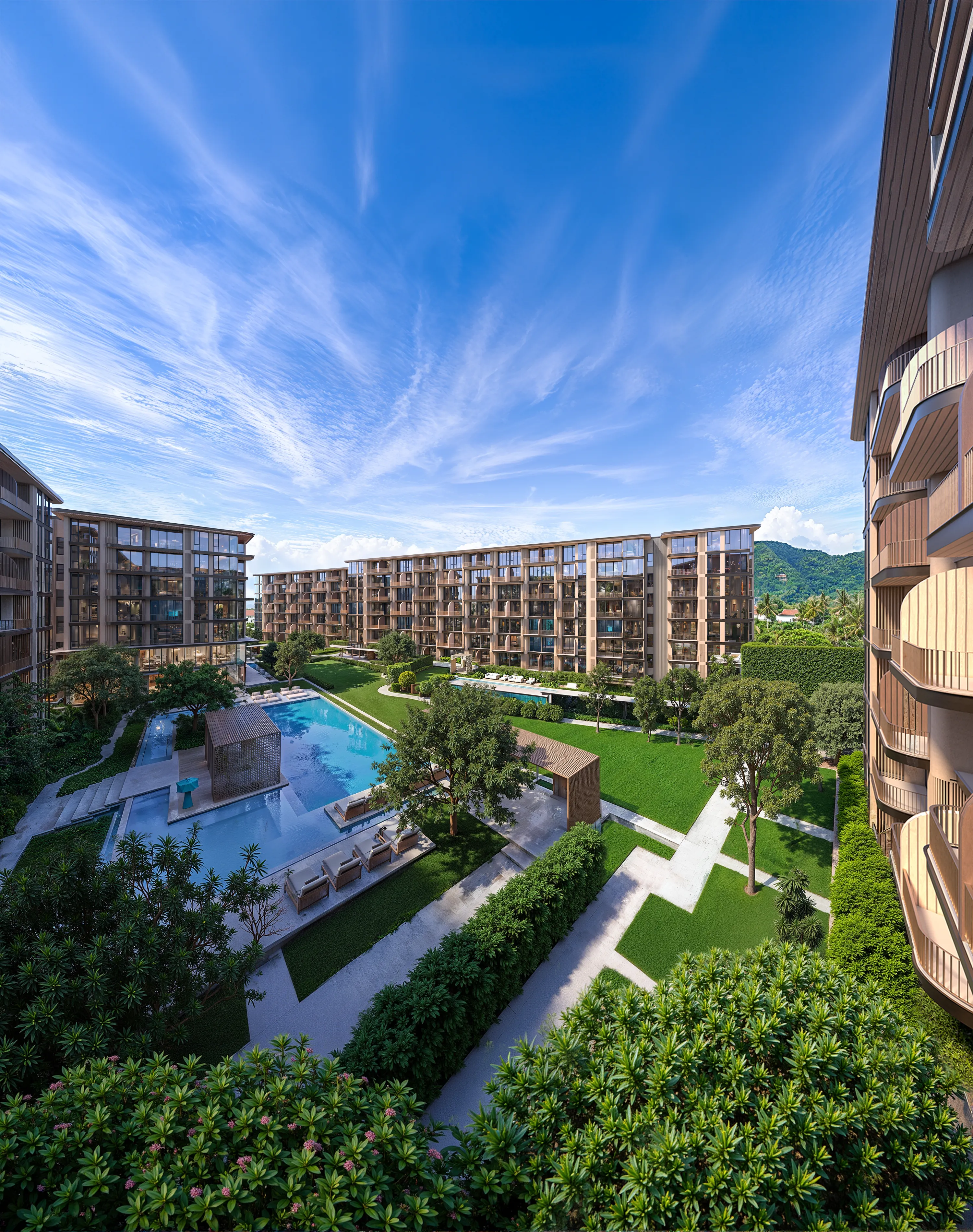 Capstone Asset, фото 3