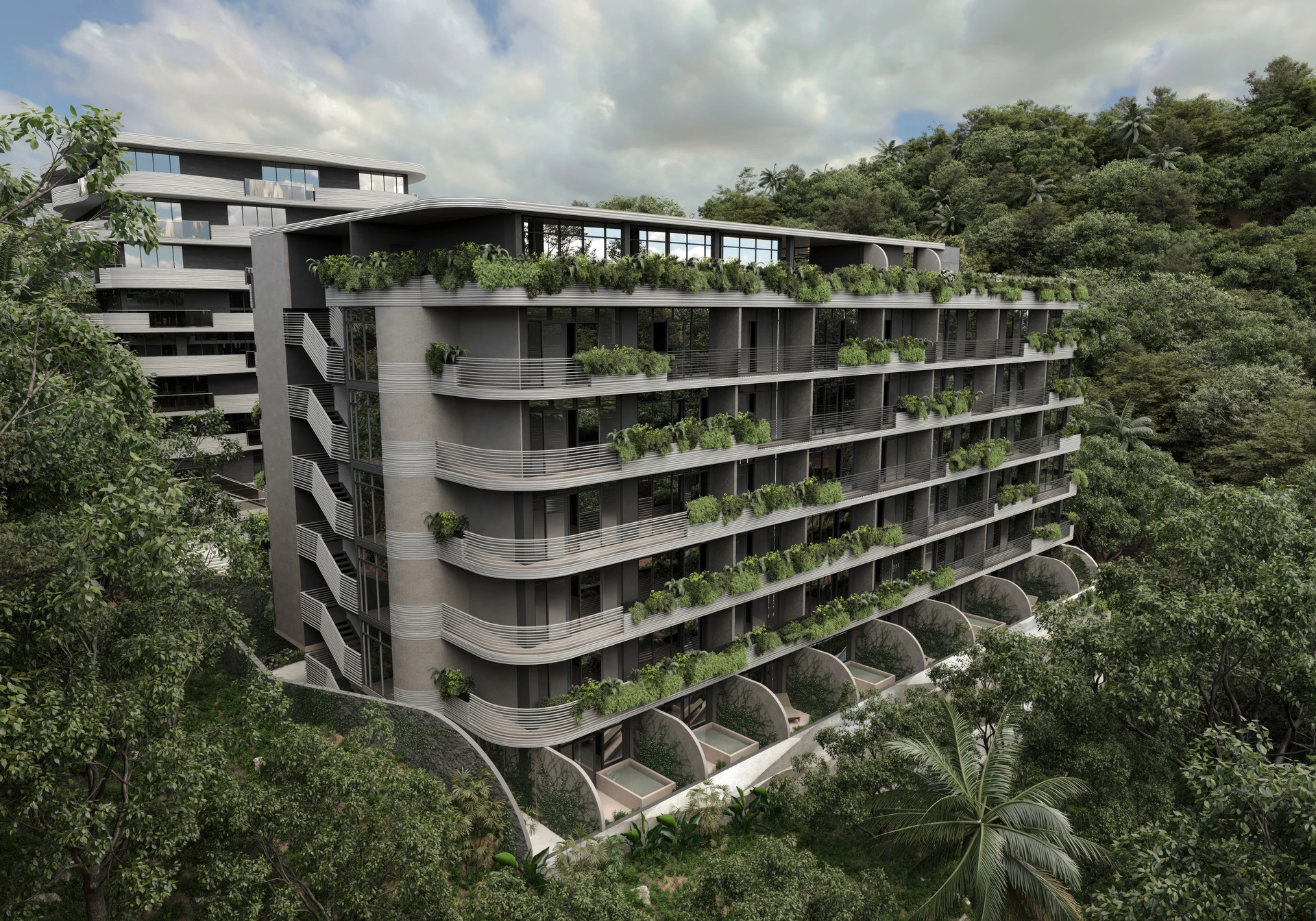 Sunny Development Group, фото 3