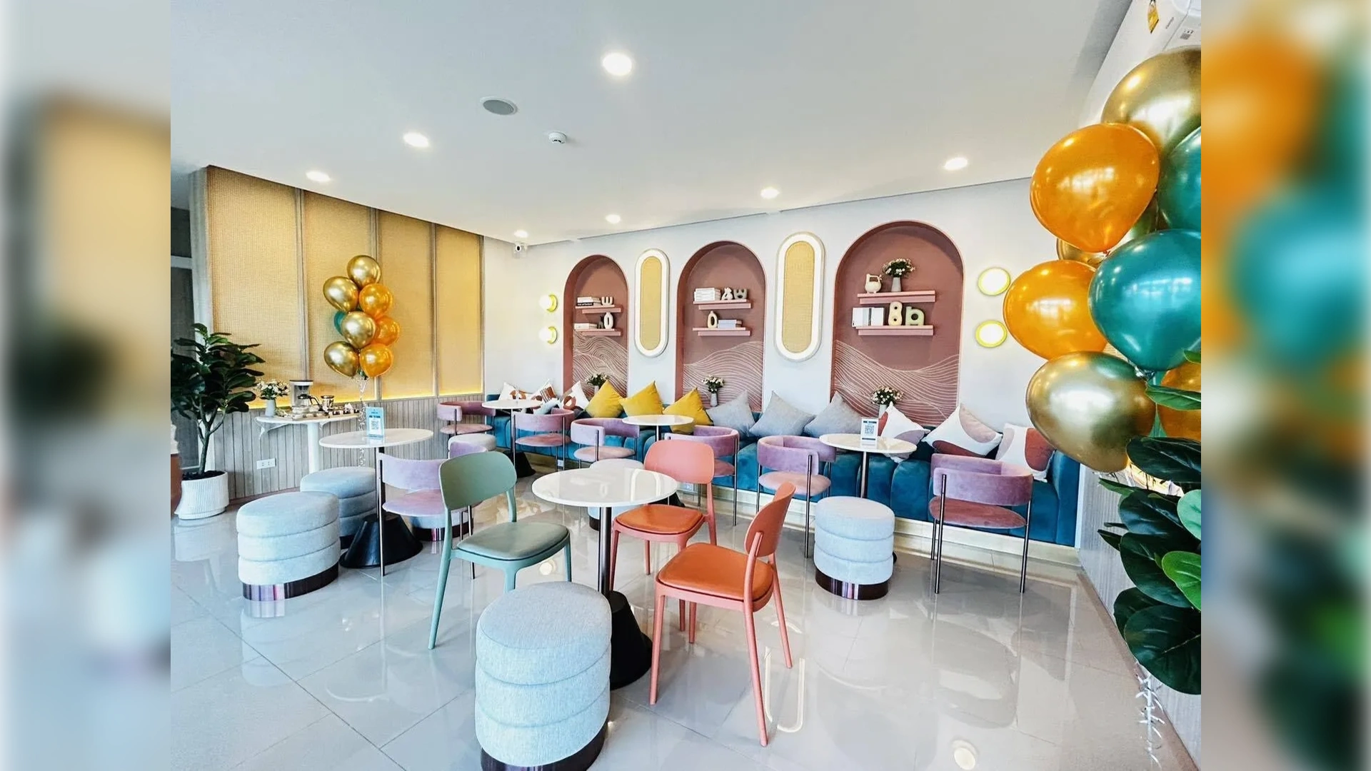 Soken Development Group, фото 6
