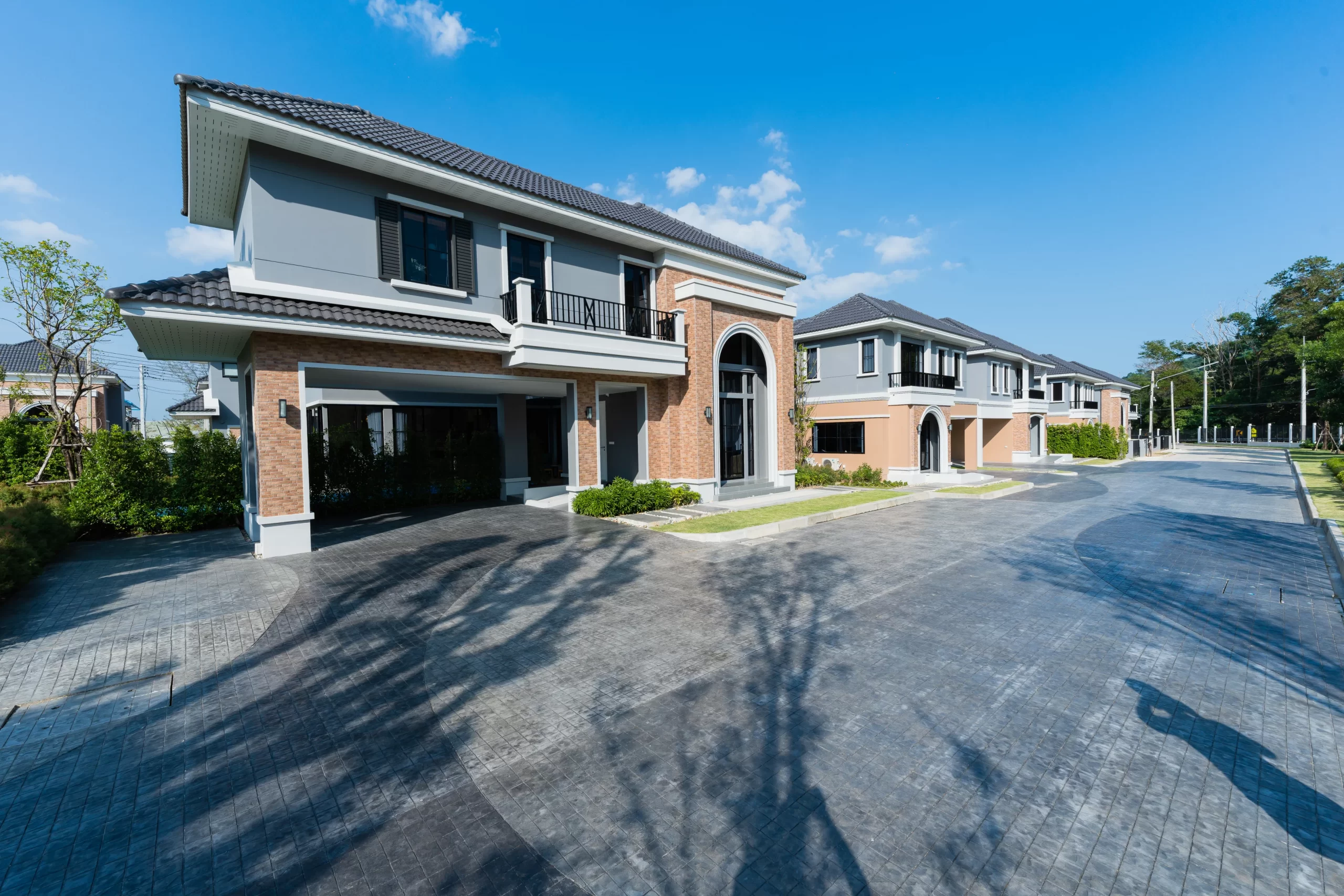 Soken Development Group, фото 7