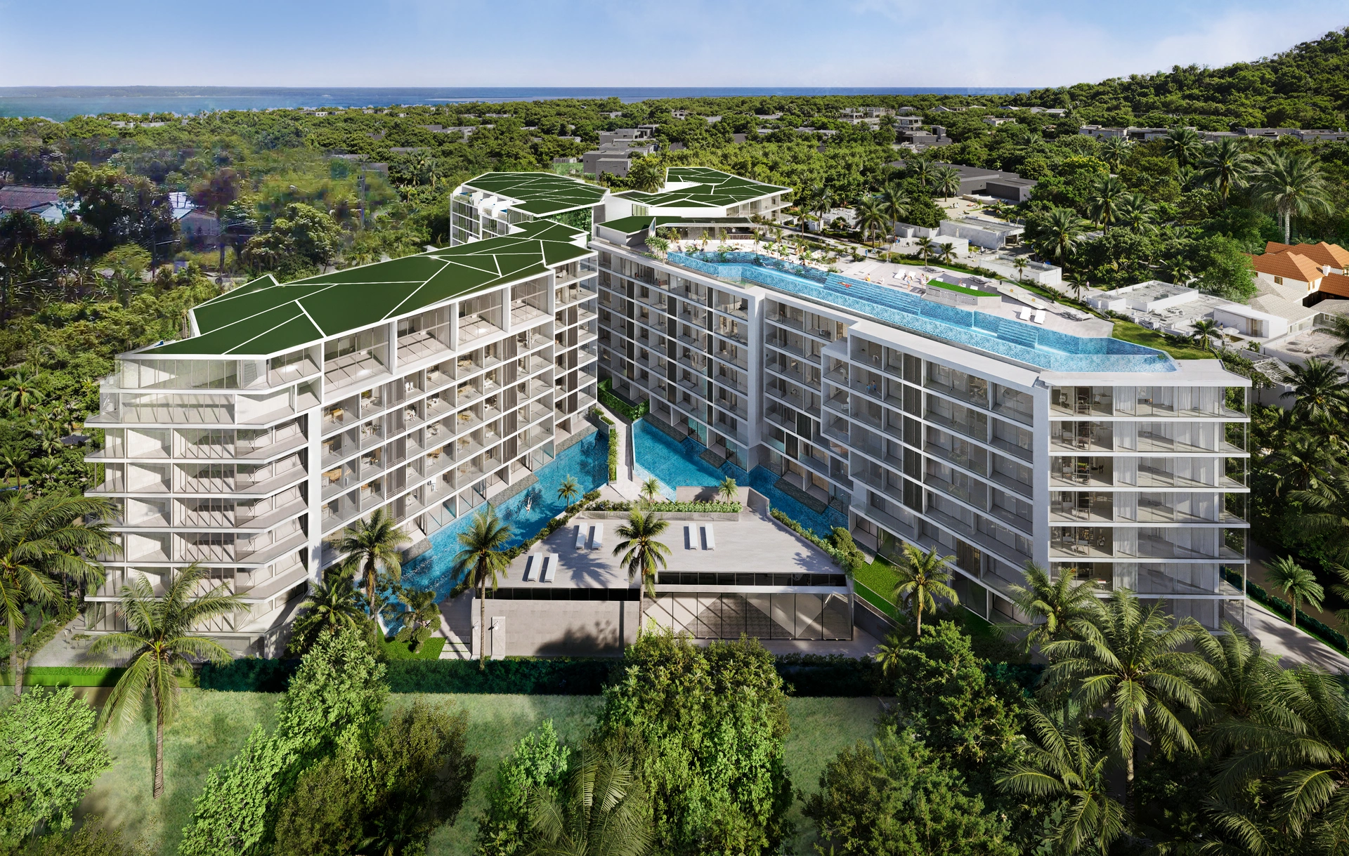 South Point Group, фото 7