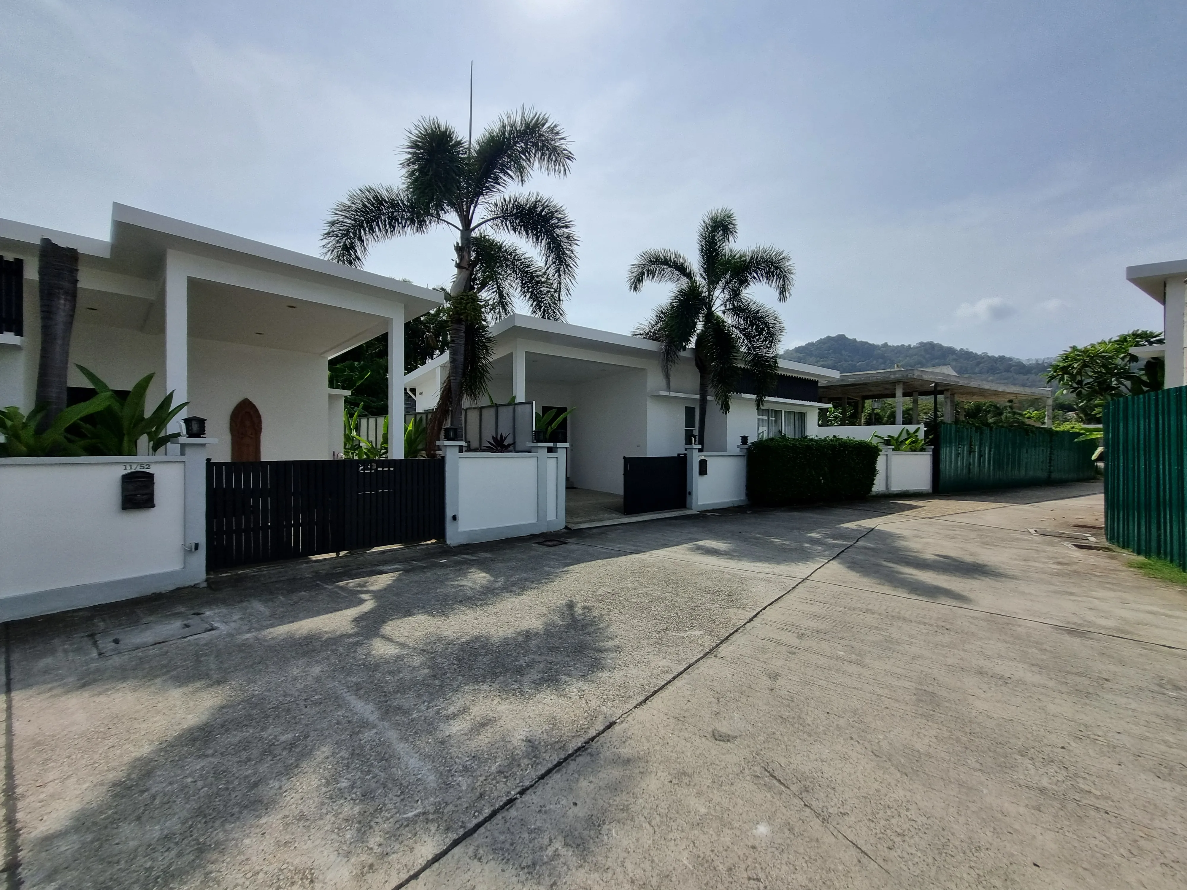 Phuket Property, фото 6