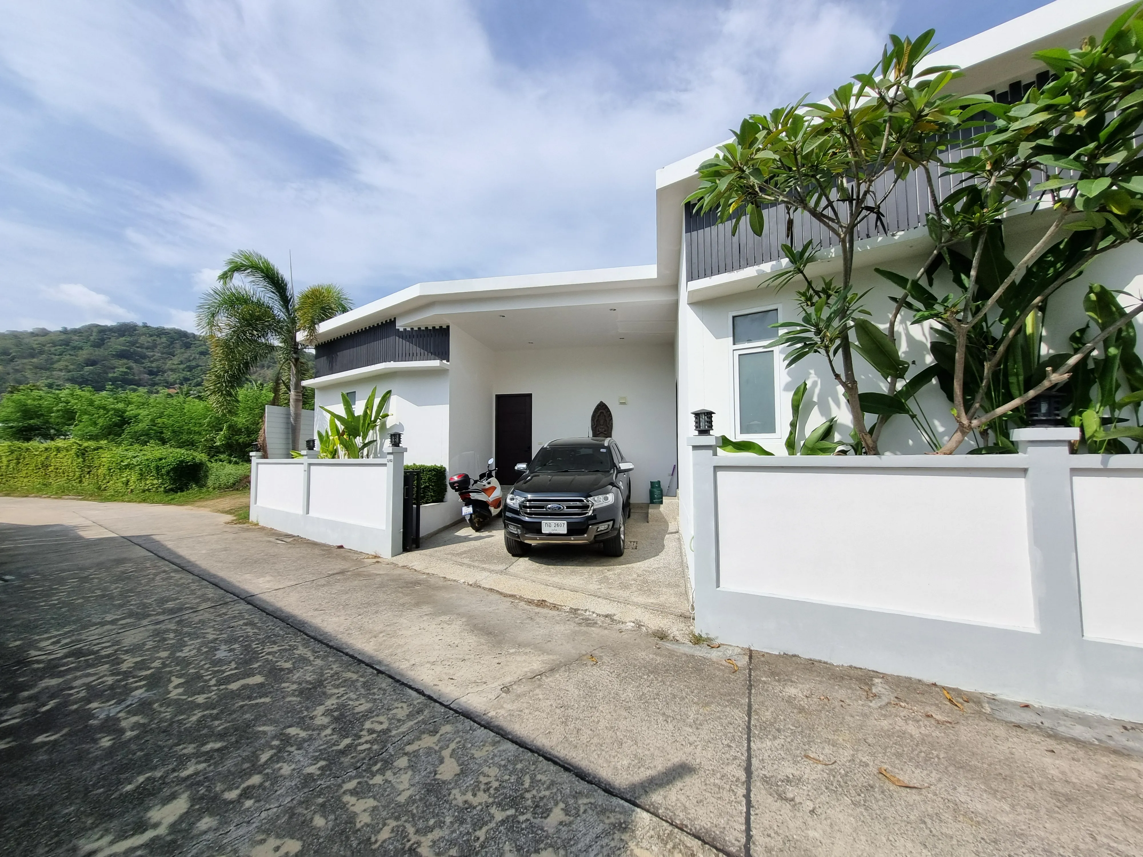 Phuket Property, фото 3
