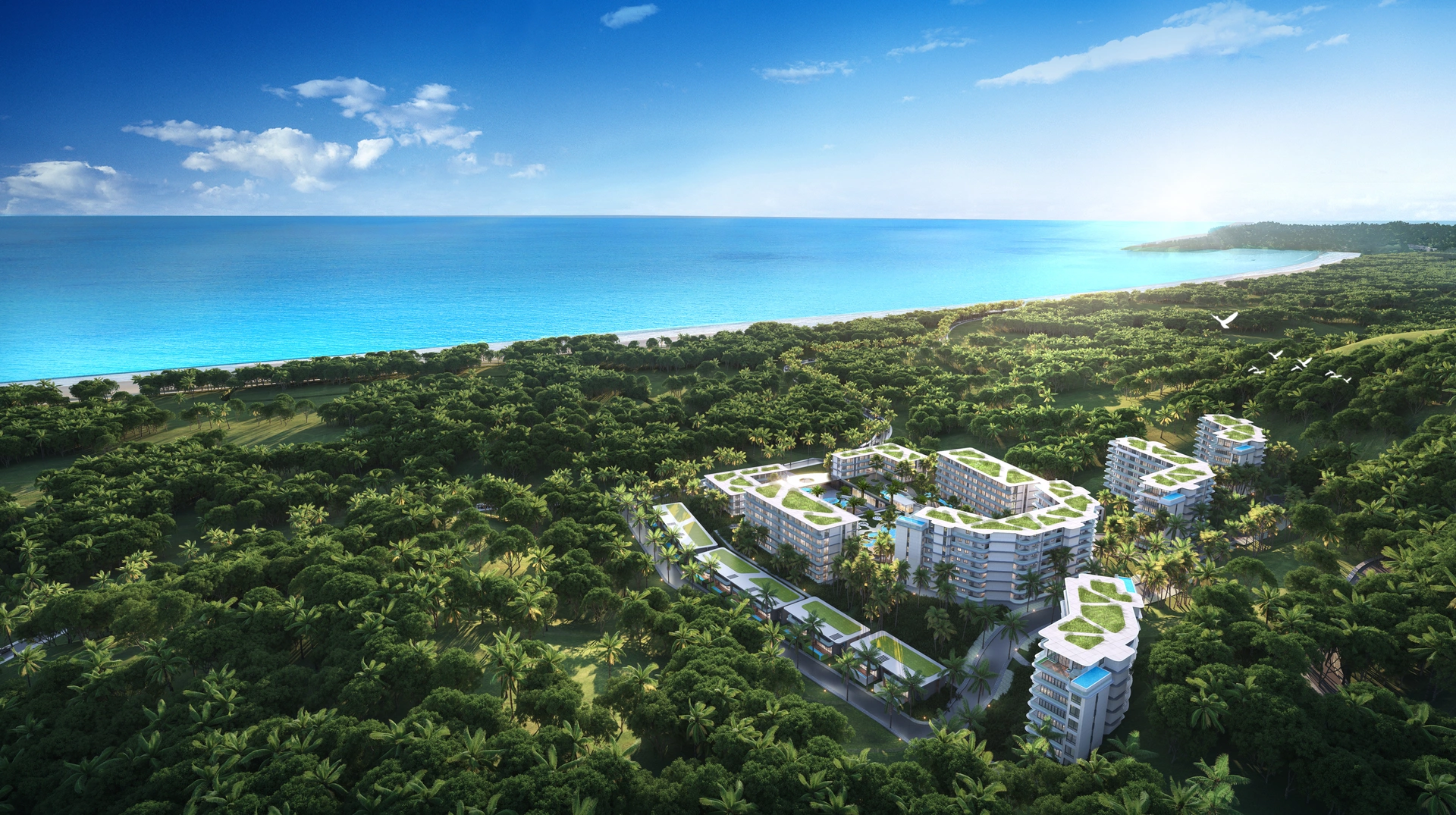 TH Group Phuket, фото 2