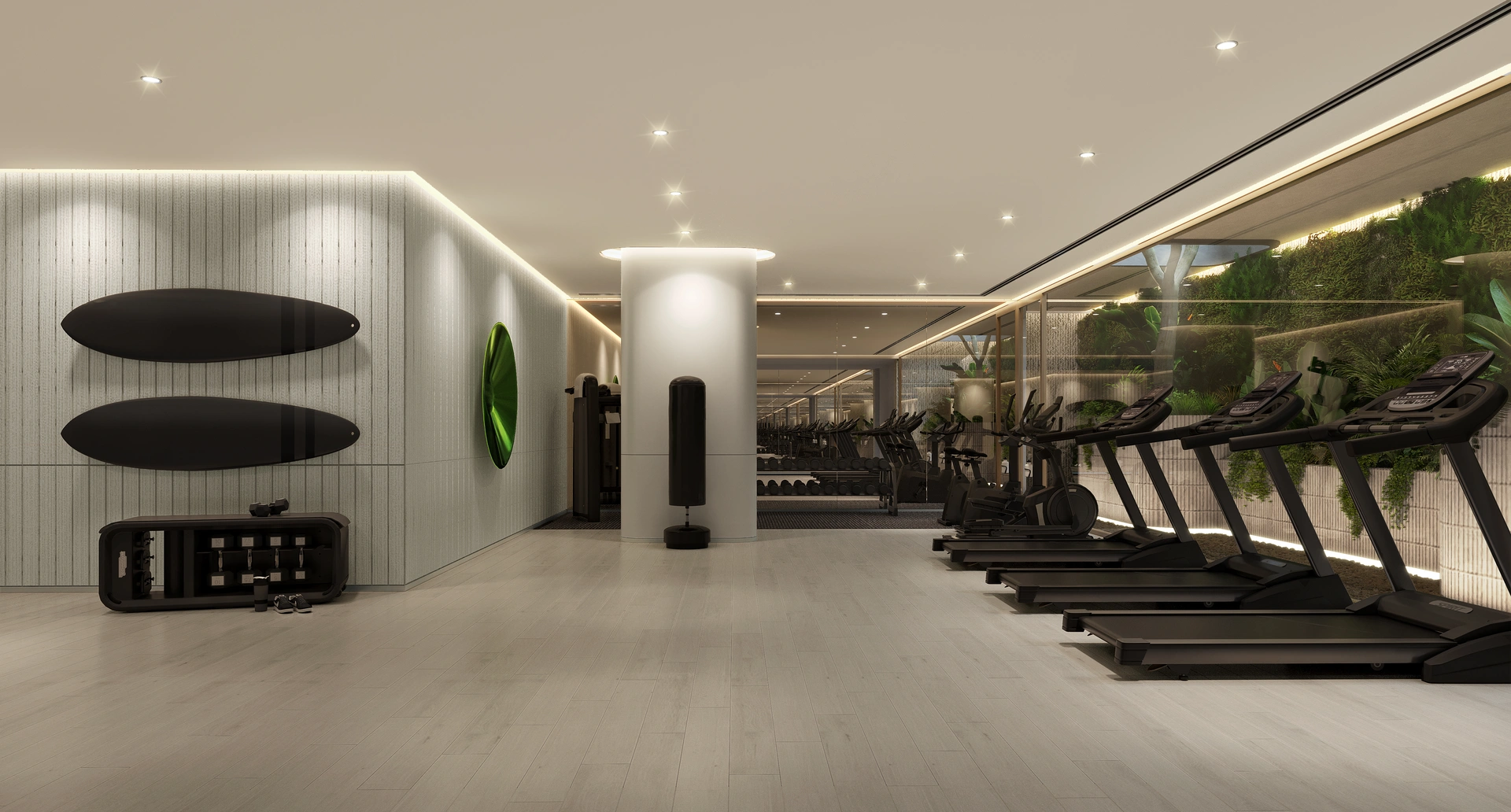SALA Hospitality Group, фото 8