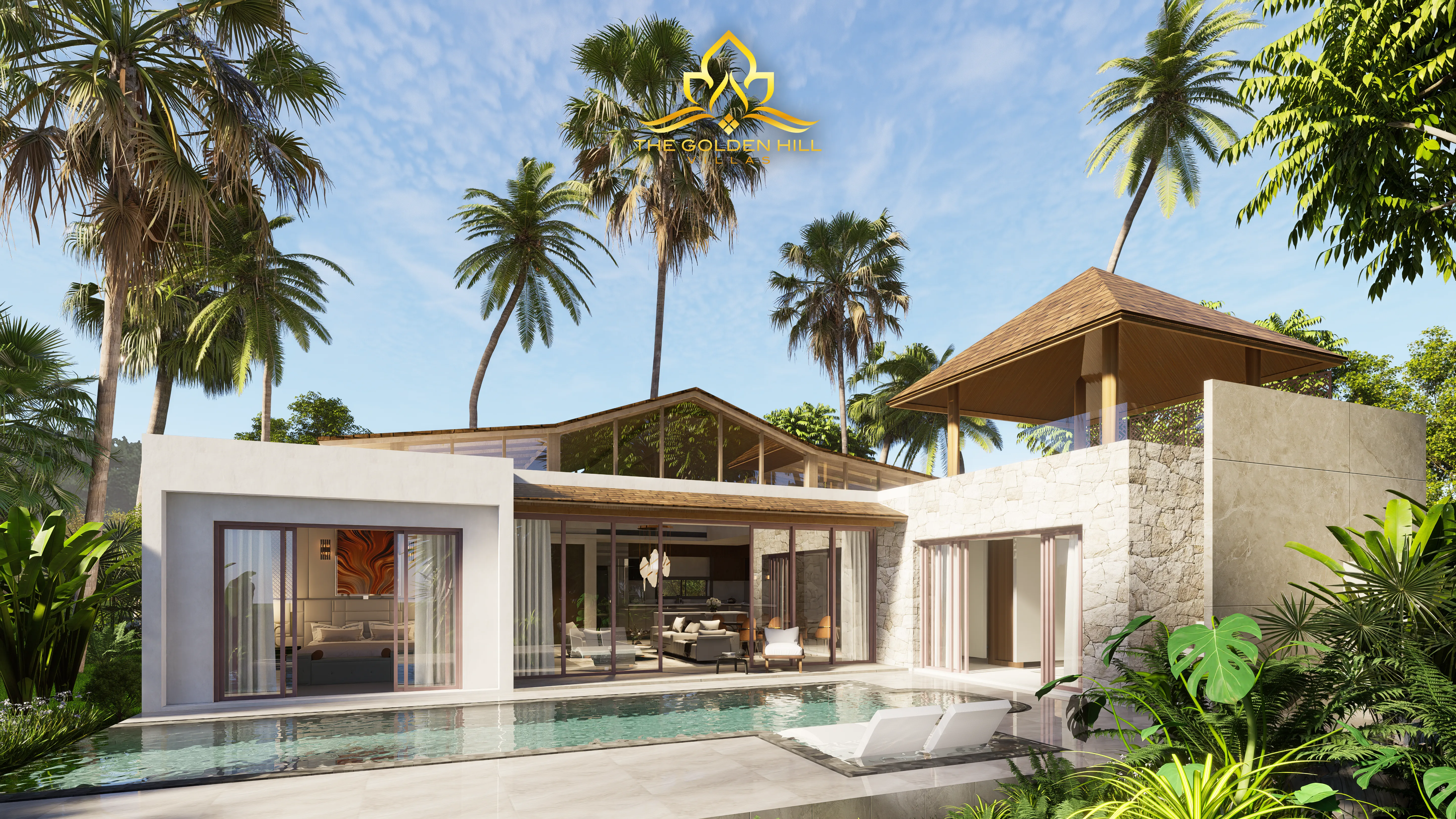 Watthaya Asset, фото 2
