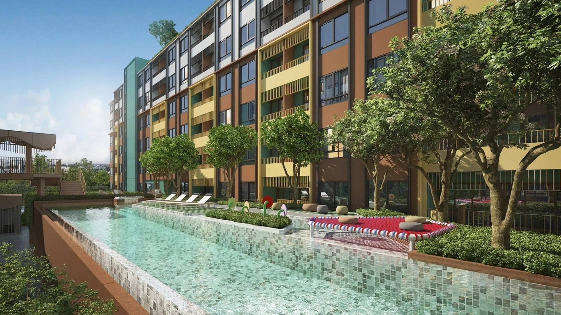 Soken Development Group, фото 4
