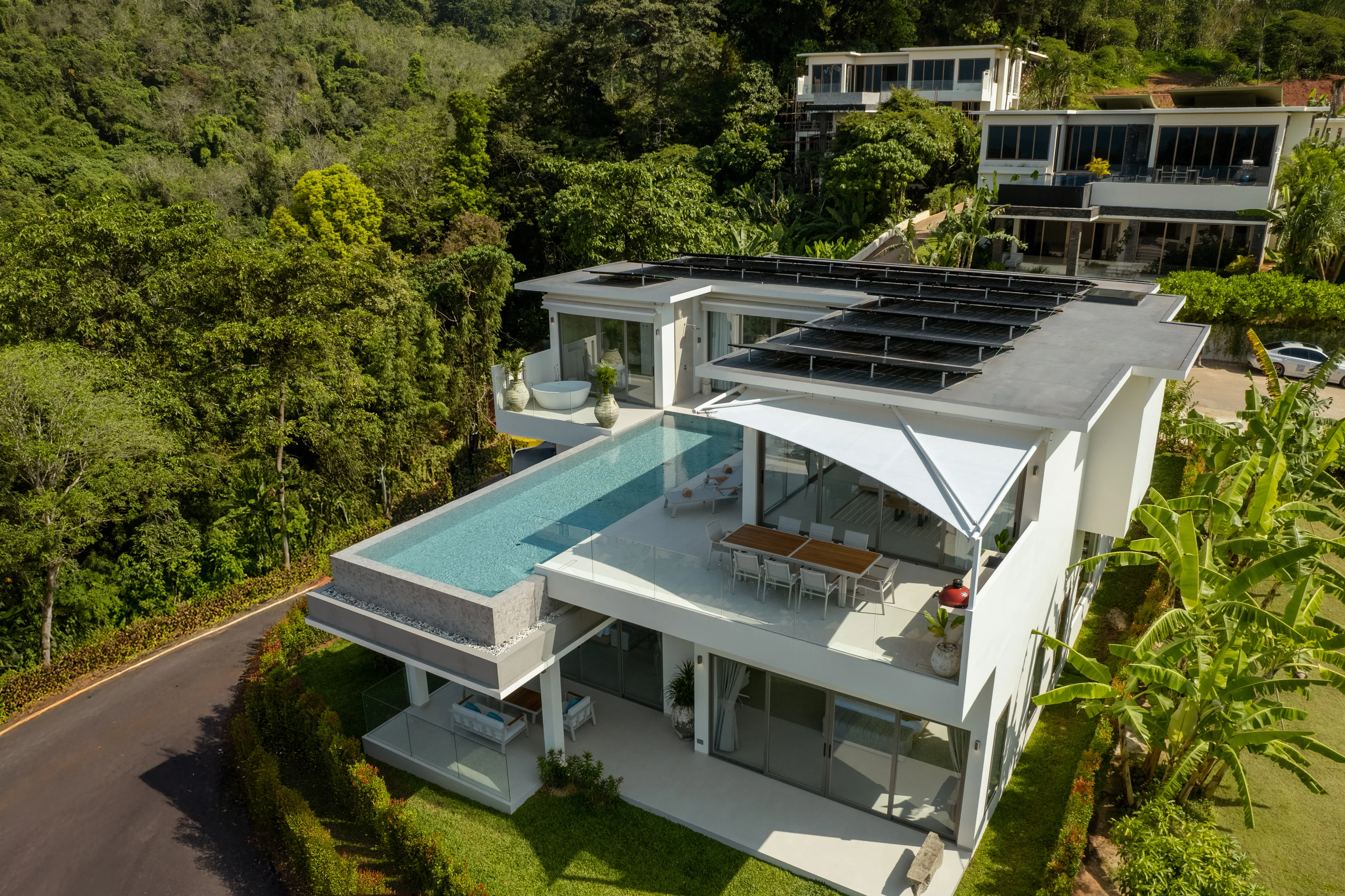 Vista Del Mar, фото 3