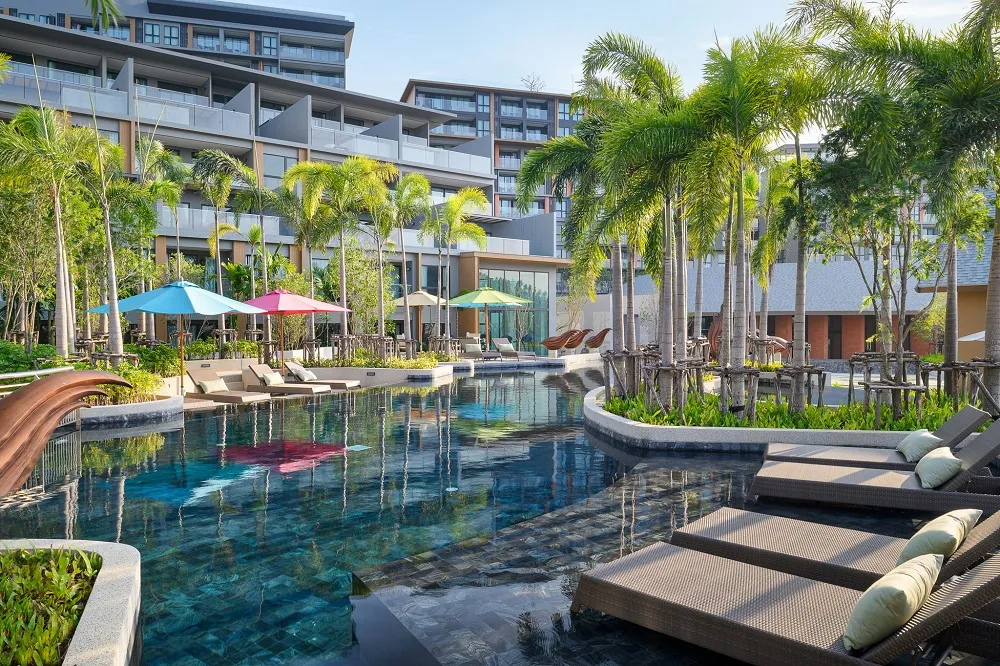 Mida Group, фото 3