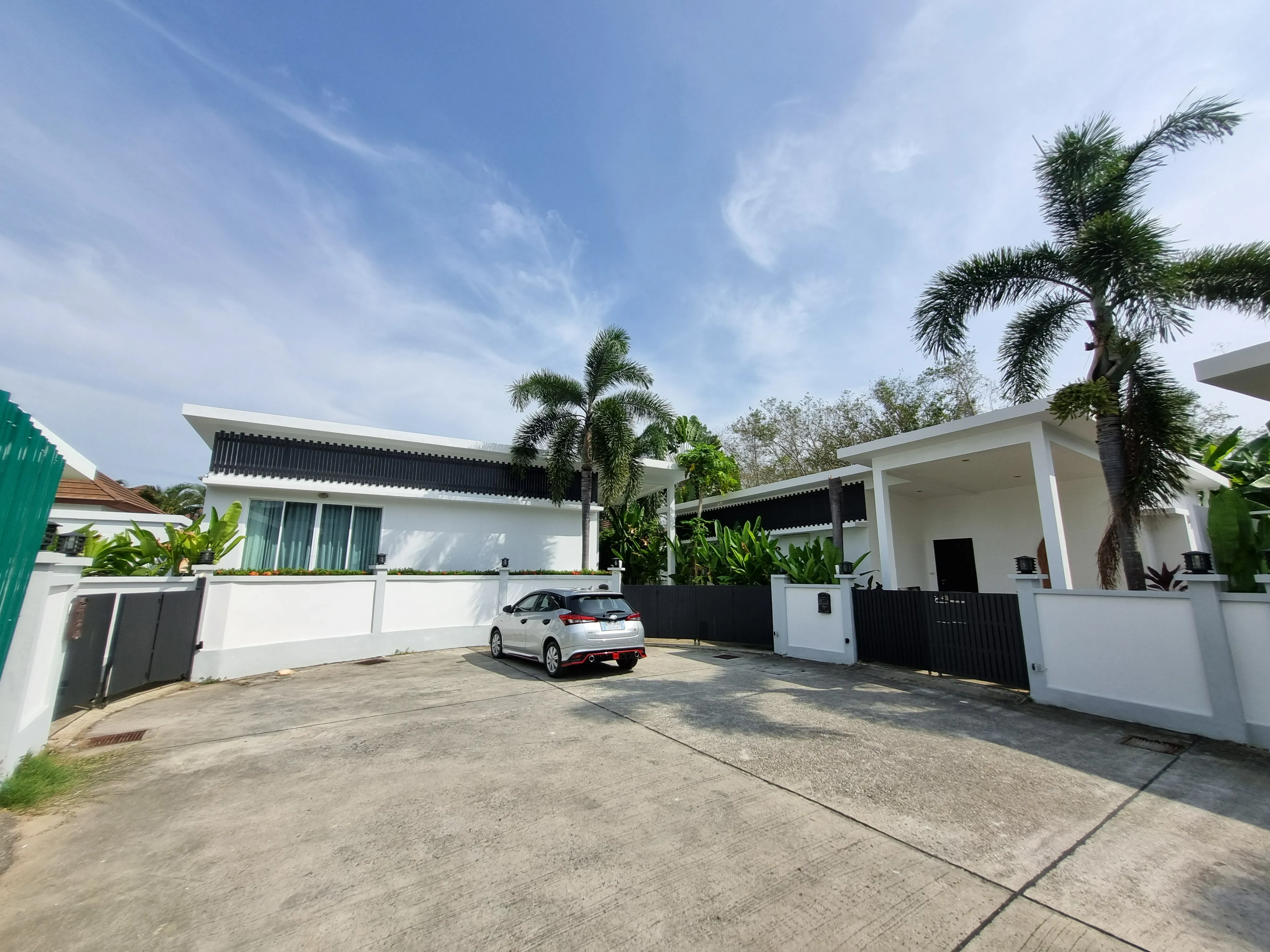 Phuket Property, фото 5