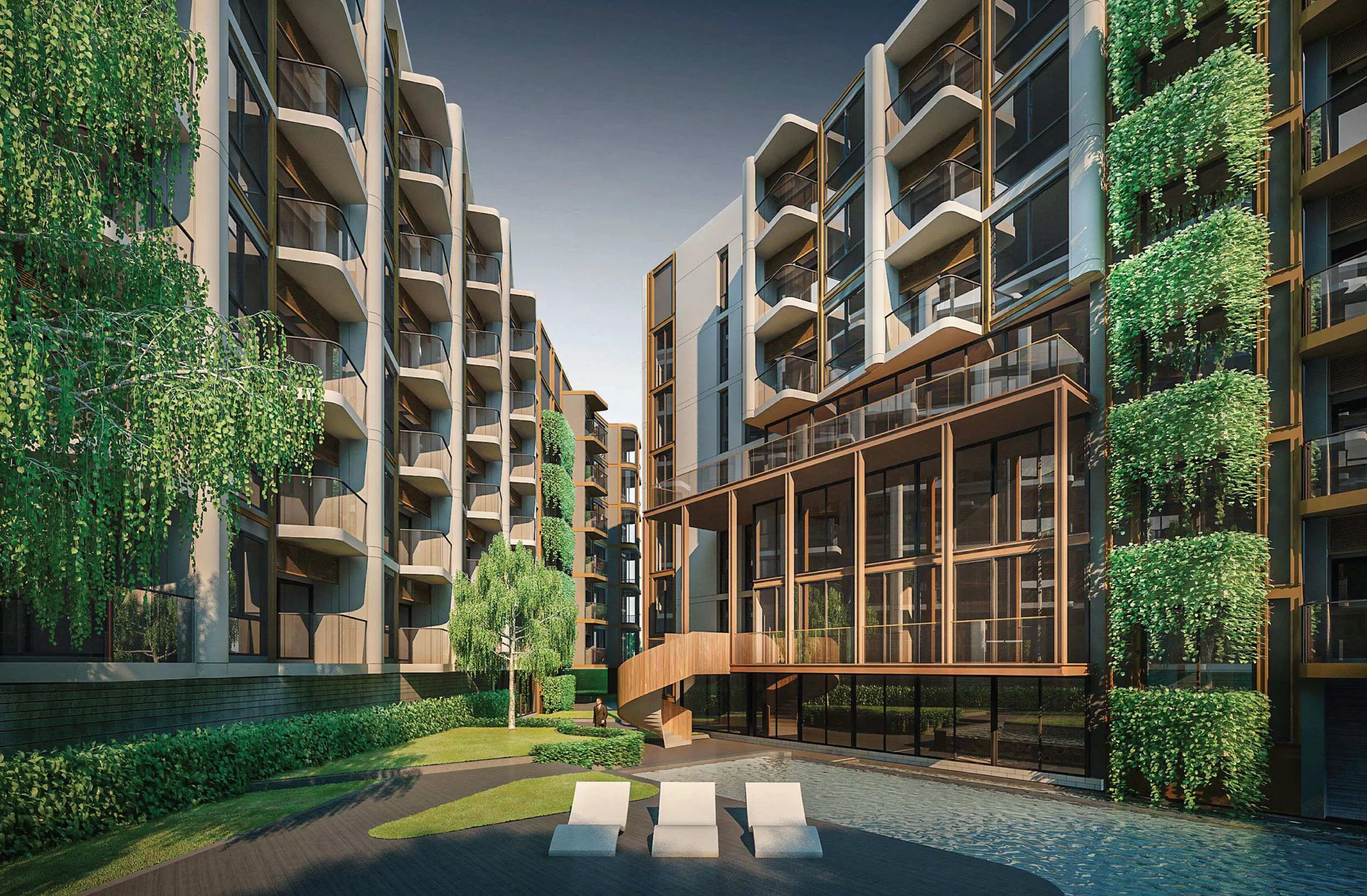 Pirak​ Property, фото 8