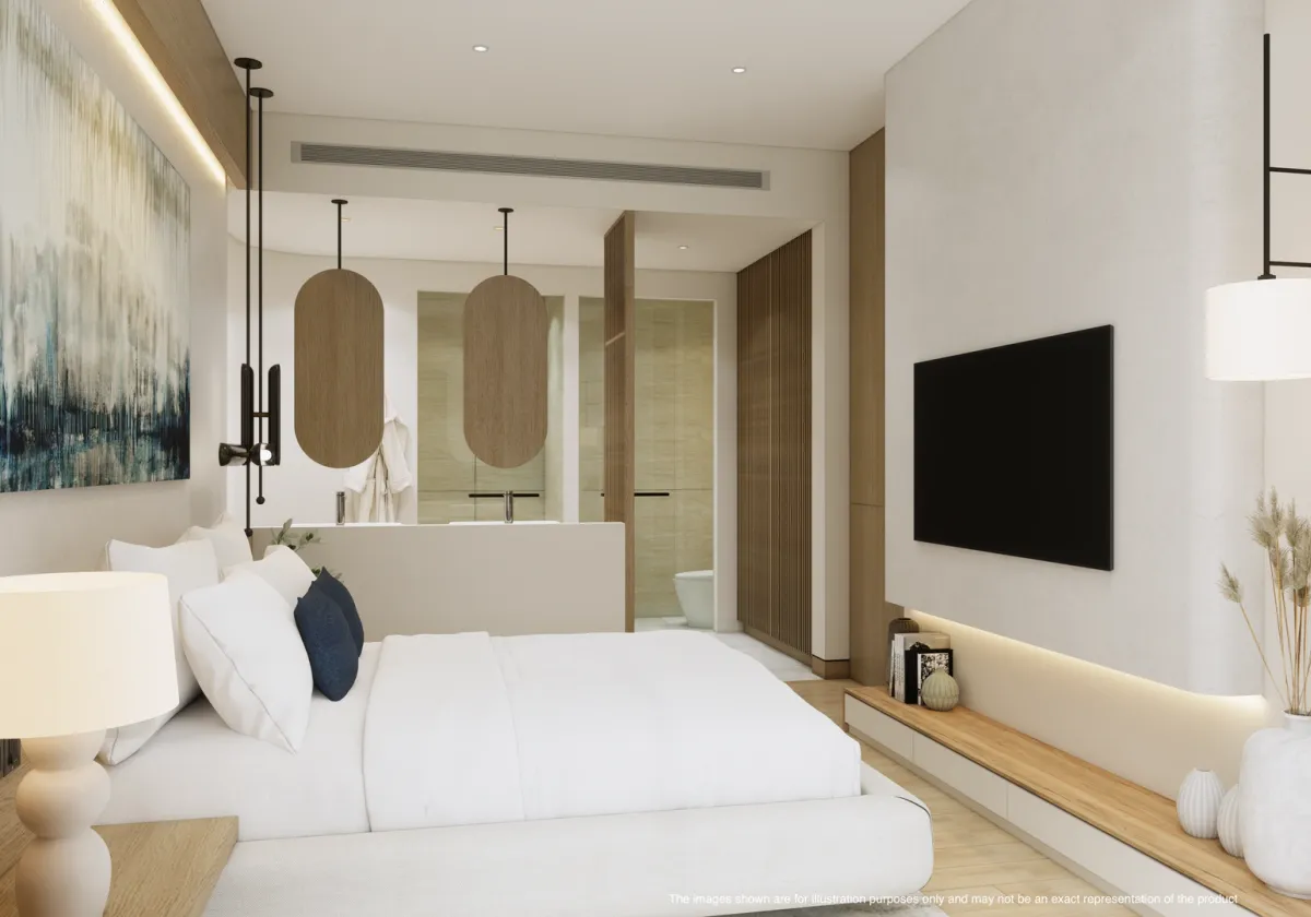 Mai Khao Golden Beach