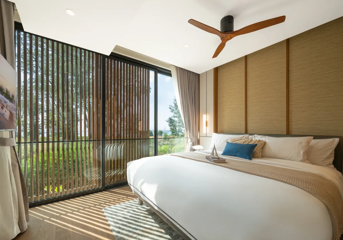 Banyan Group Residences