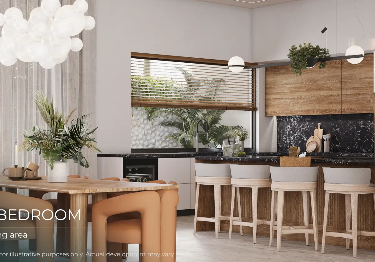 Kaufman Group Co Ltd