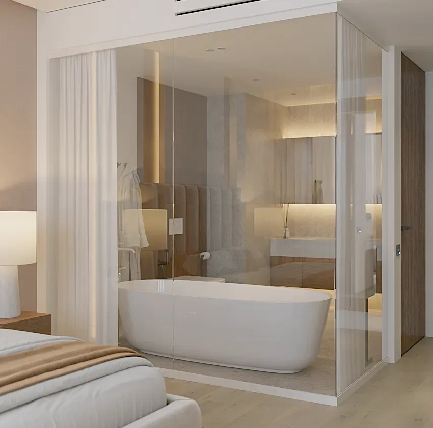 SPS Phuket construction