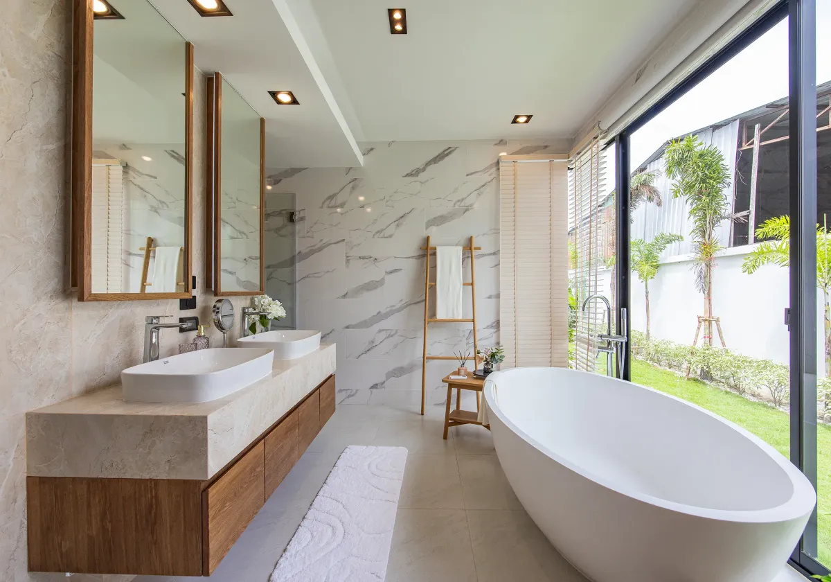 ABC Property Development