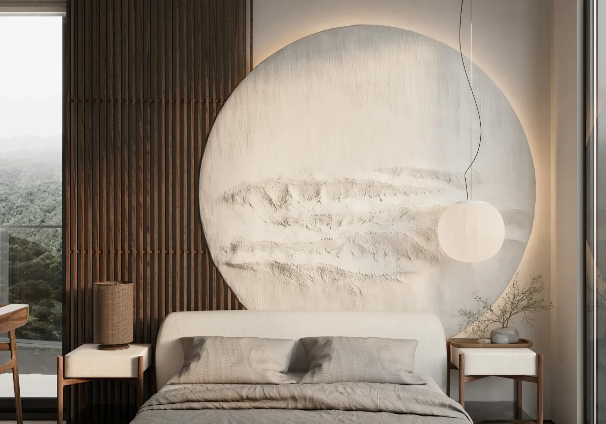 Sunny Development Group