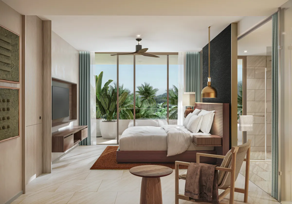 SALA Hospitality Group