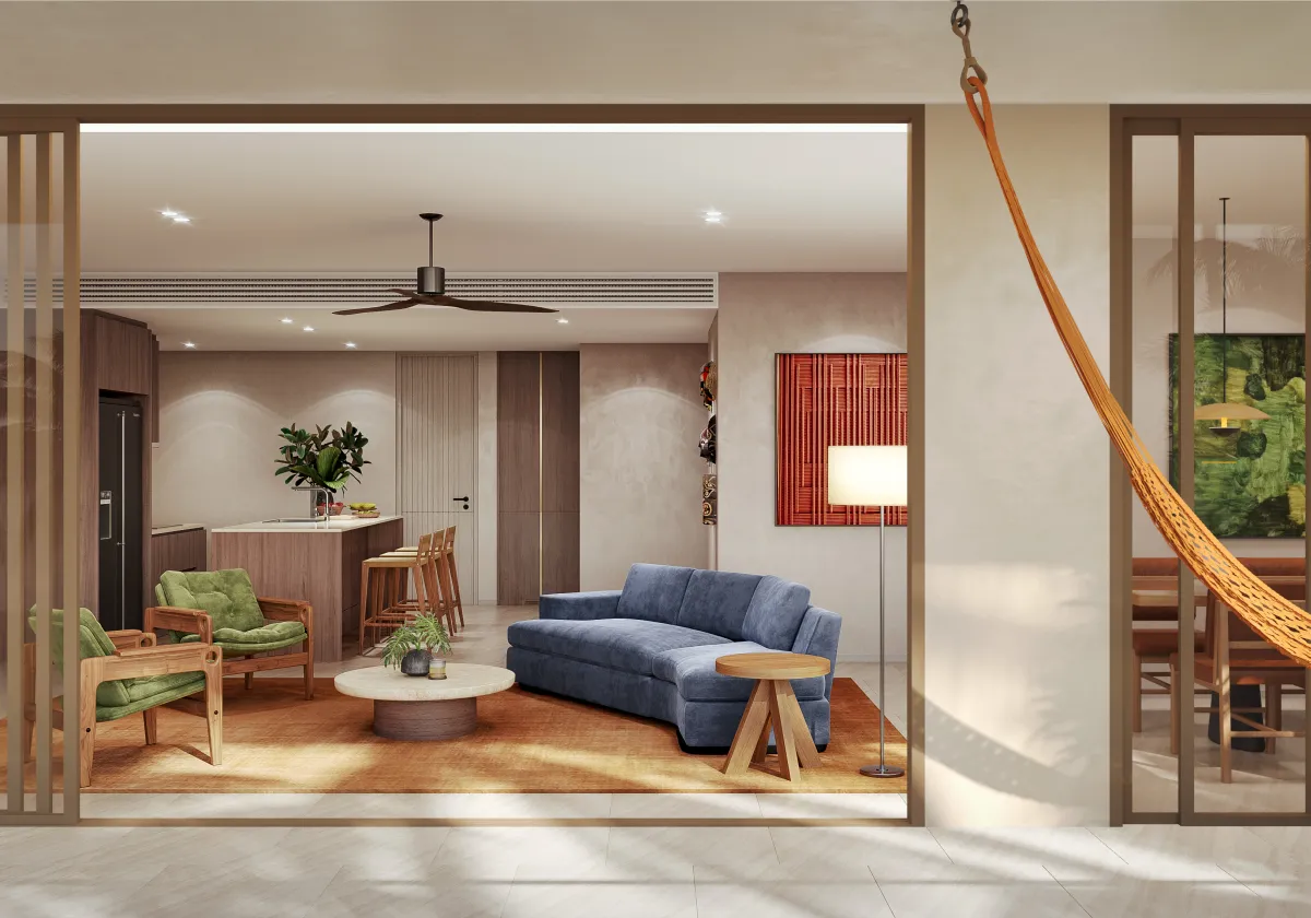 SALA Hospitality Group