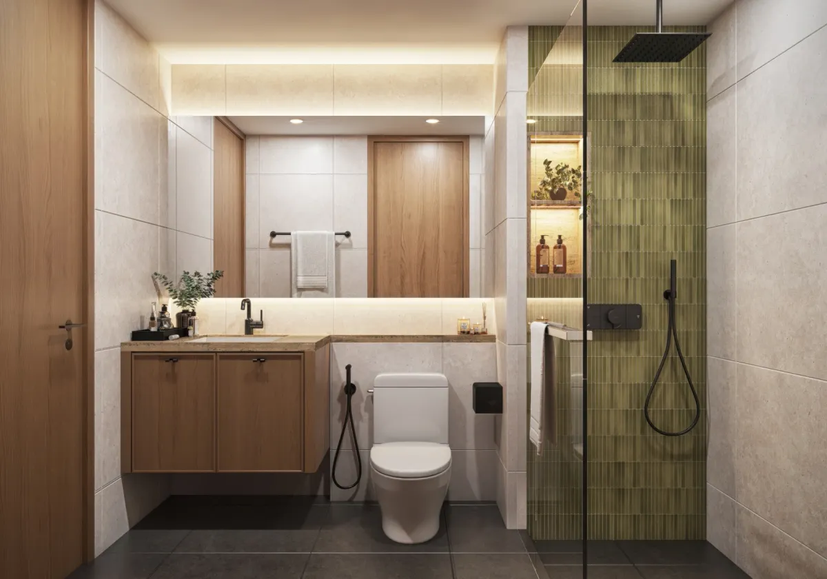 VIP Property Development