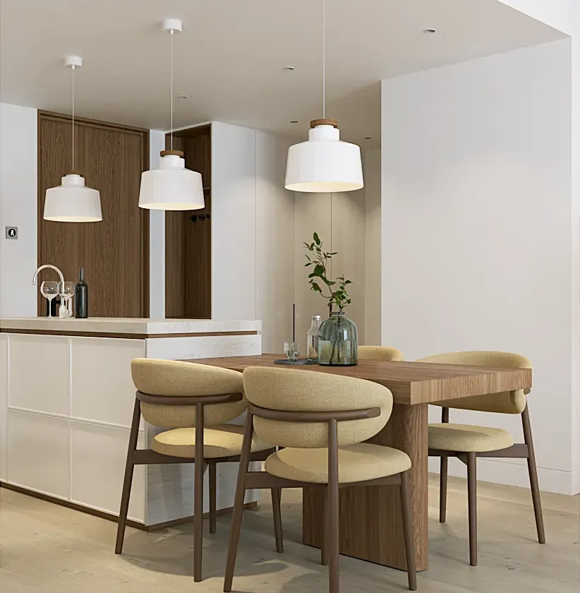 SPS Phuket construction