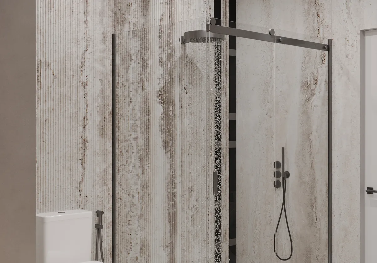 Andaman Asset Solutions