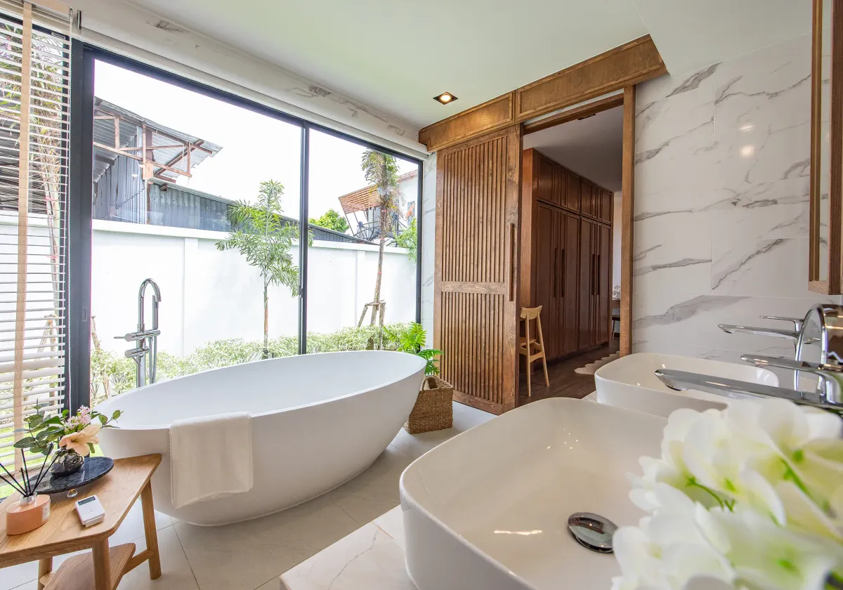 ABC Property Development