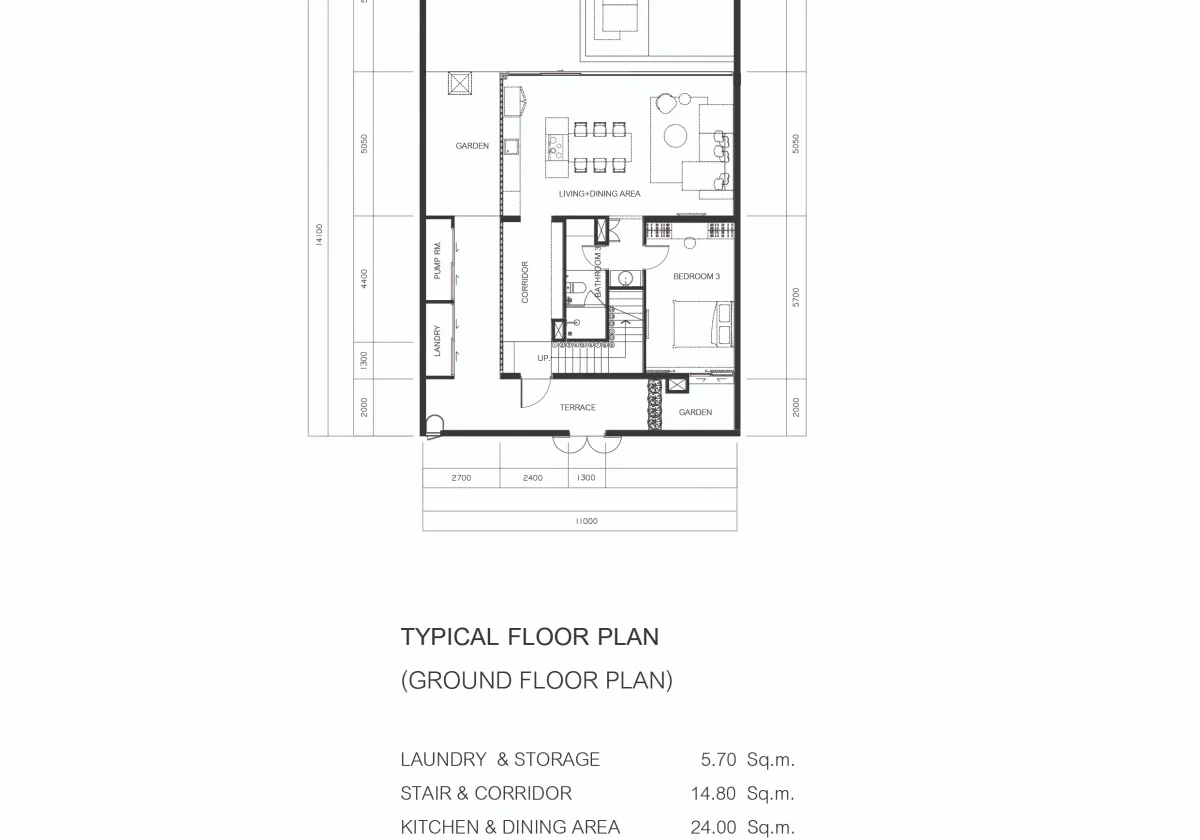 The Attitude Club Co Ltd