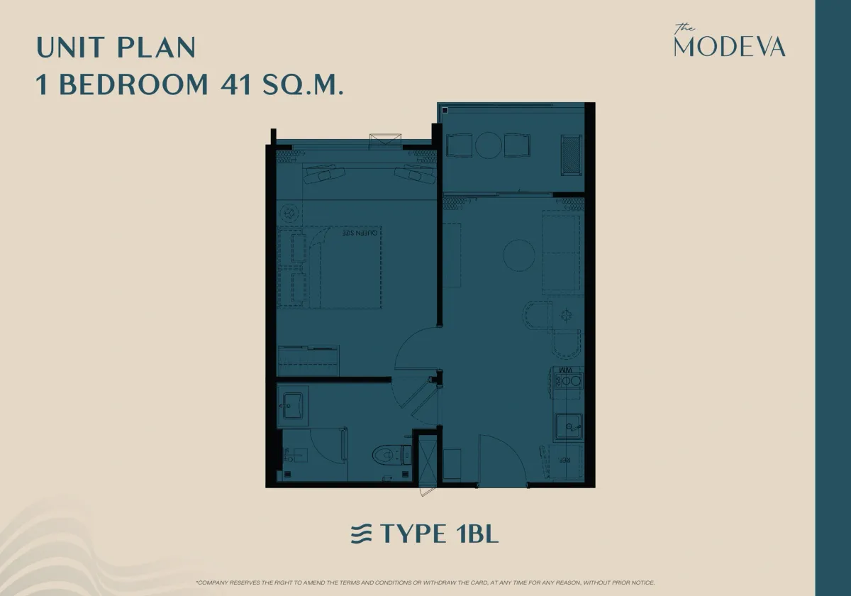 Rhom Bho Property PCL