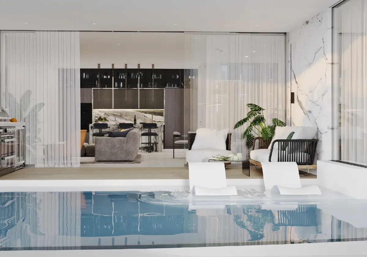 Andaman Asset Solutions