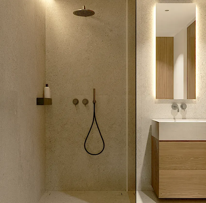 SPS Phuket construction