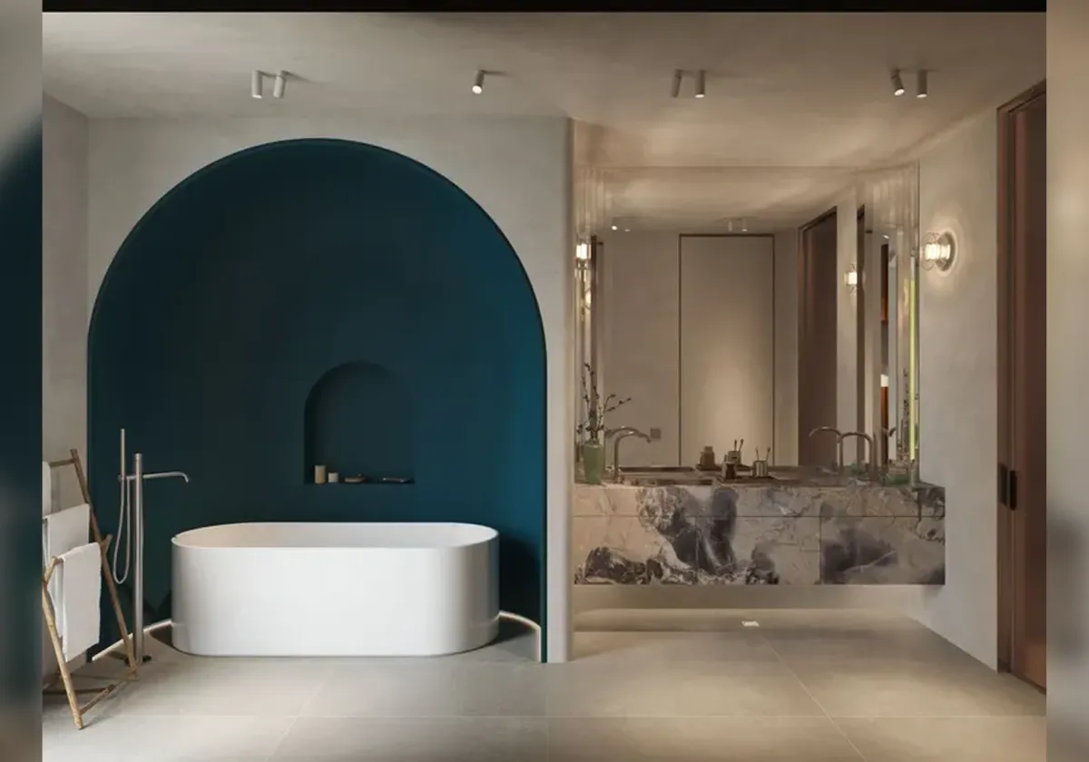 SPS Phuket construction