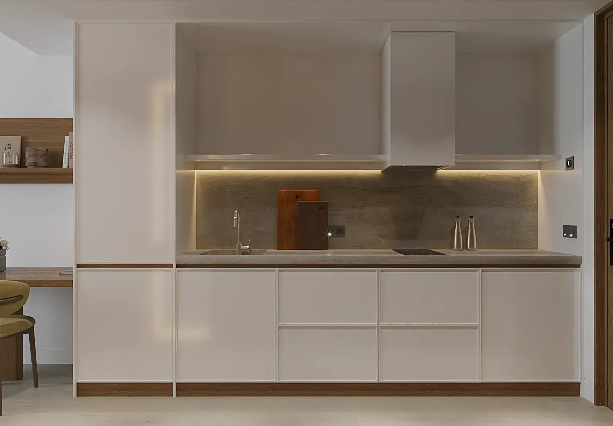 SPS Phuket construction