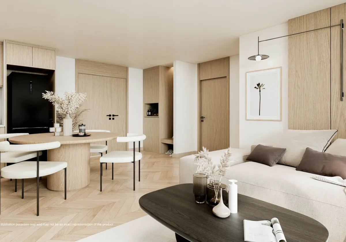 Mai Khao Golden Beach