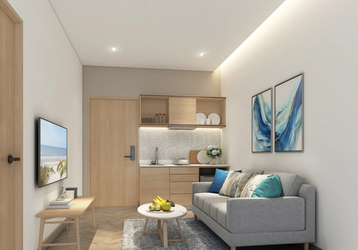 New World ADM Platinum