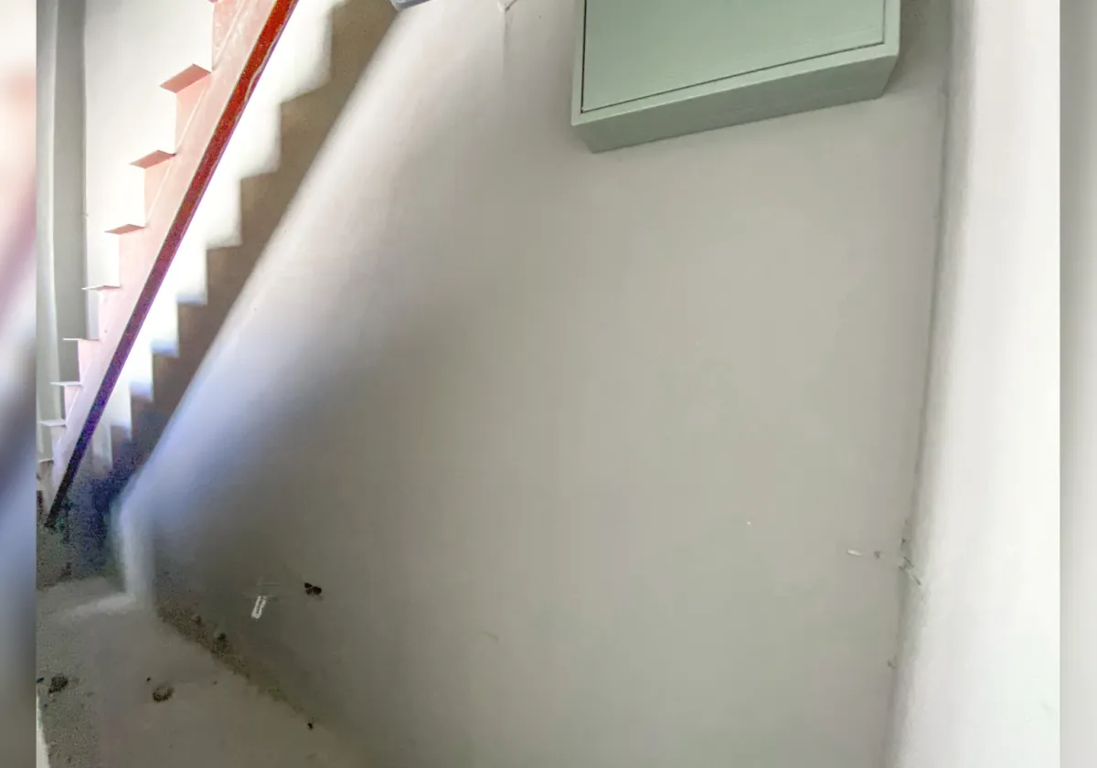 VIP Property Development